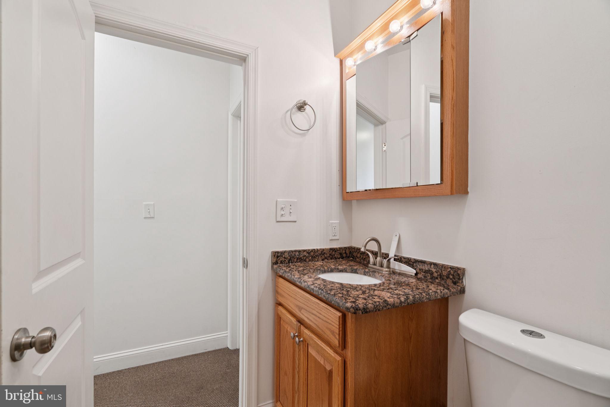 TEMPLE UNIVERSITY - Residential Income