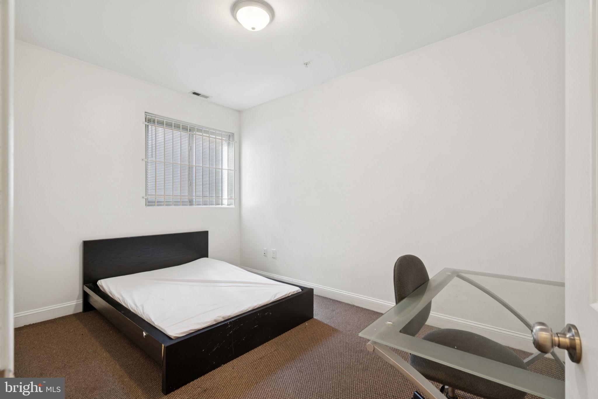 TEMPLE UNIVERSITY - Residential Income