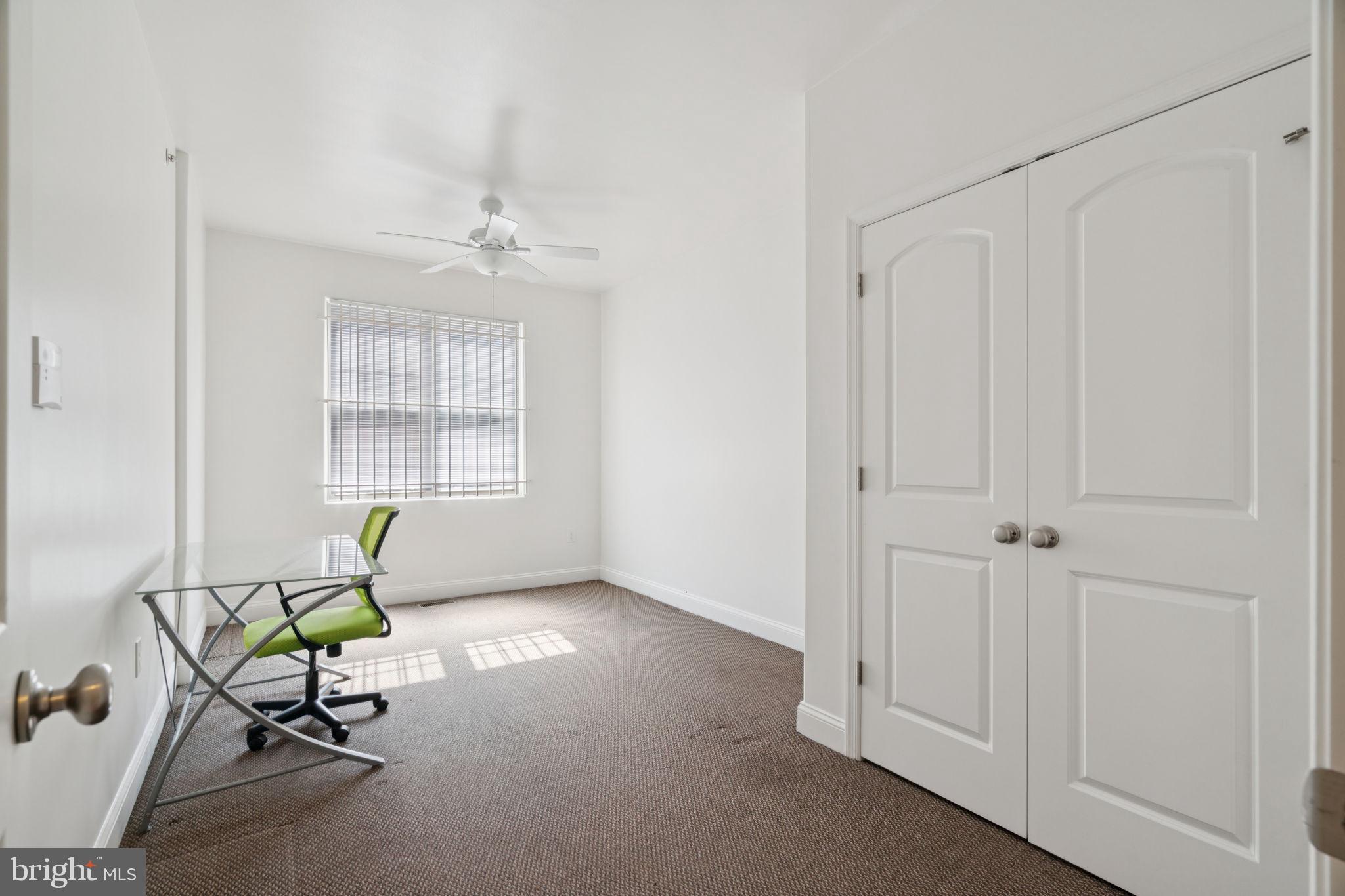 TEMPLE UNIVERSITY - Residential Income