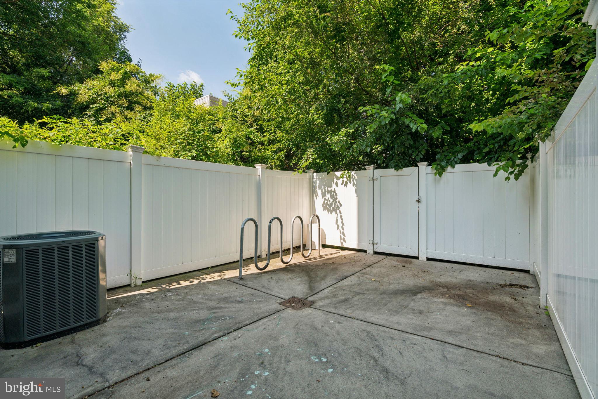 TEMPLE UNIVERSITY - Residential Income