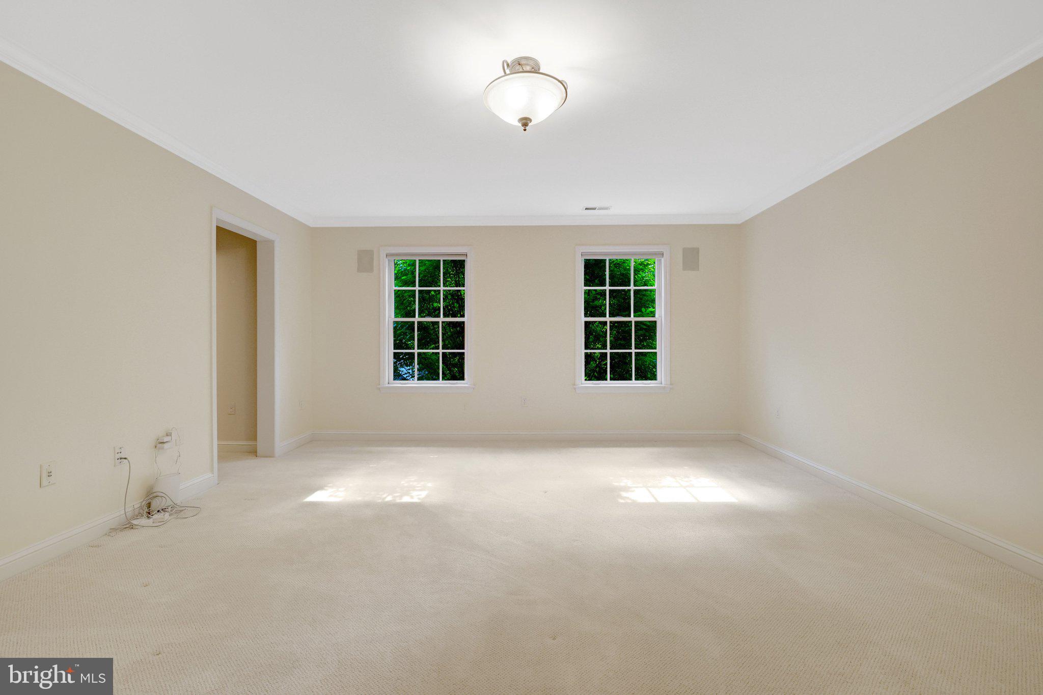 PROSPECT HILL - Residential