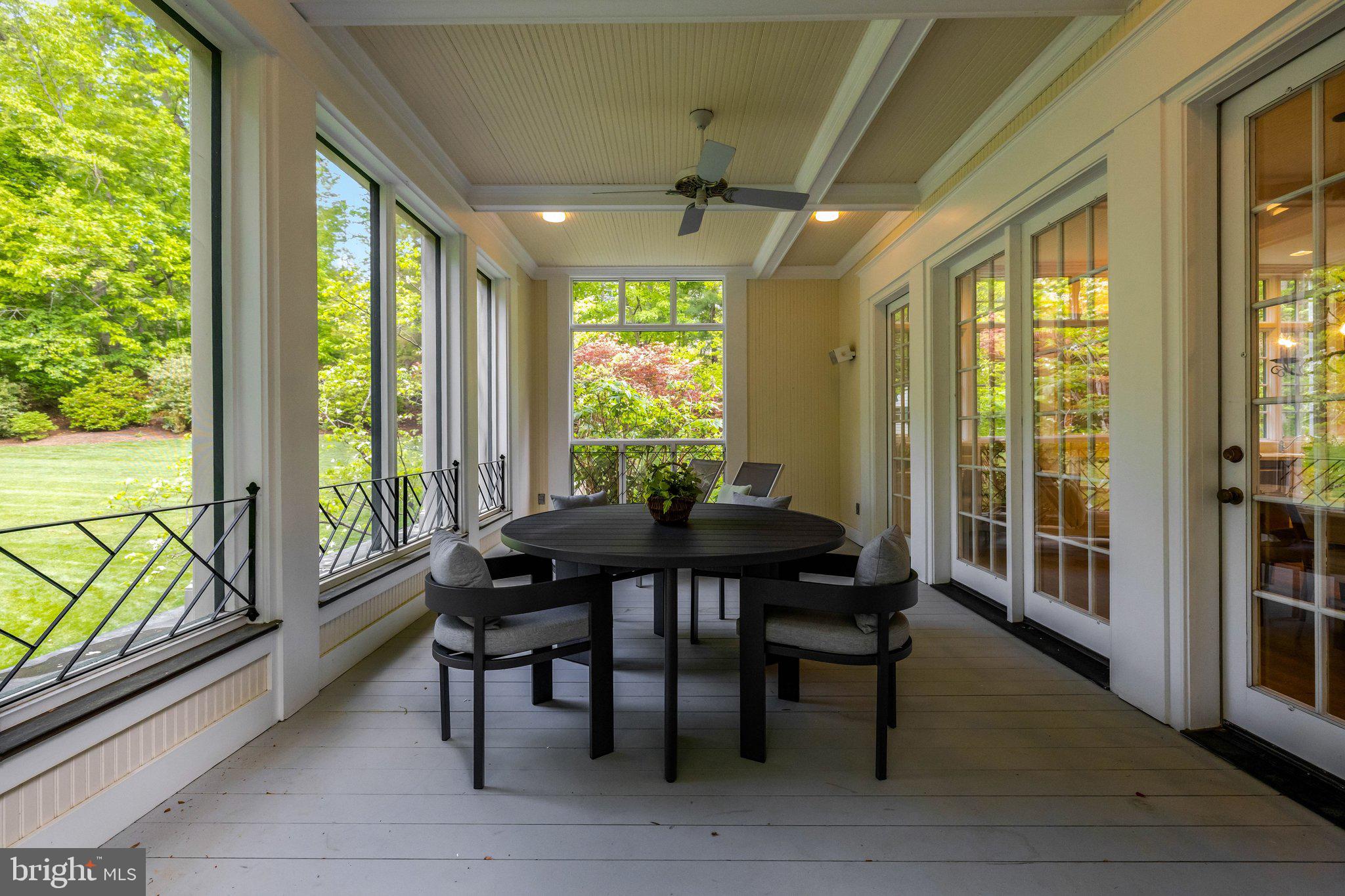 PROSPECT HILL - Residential