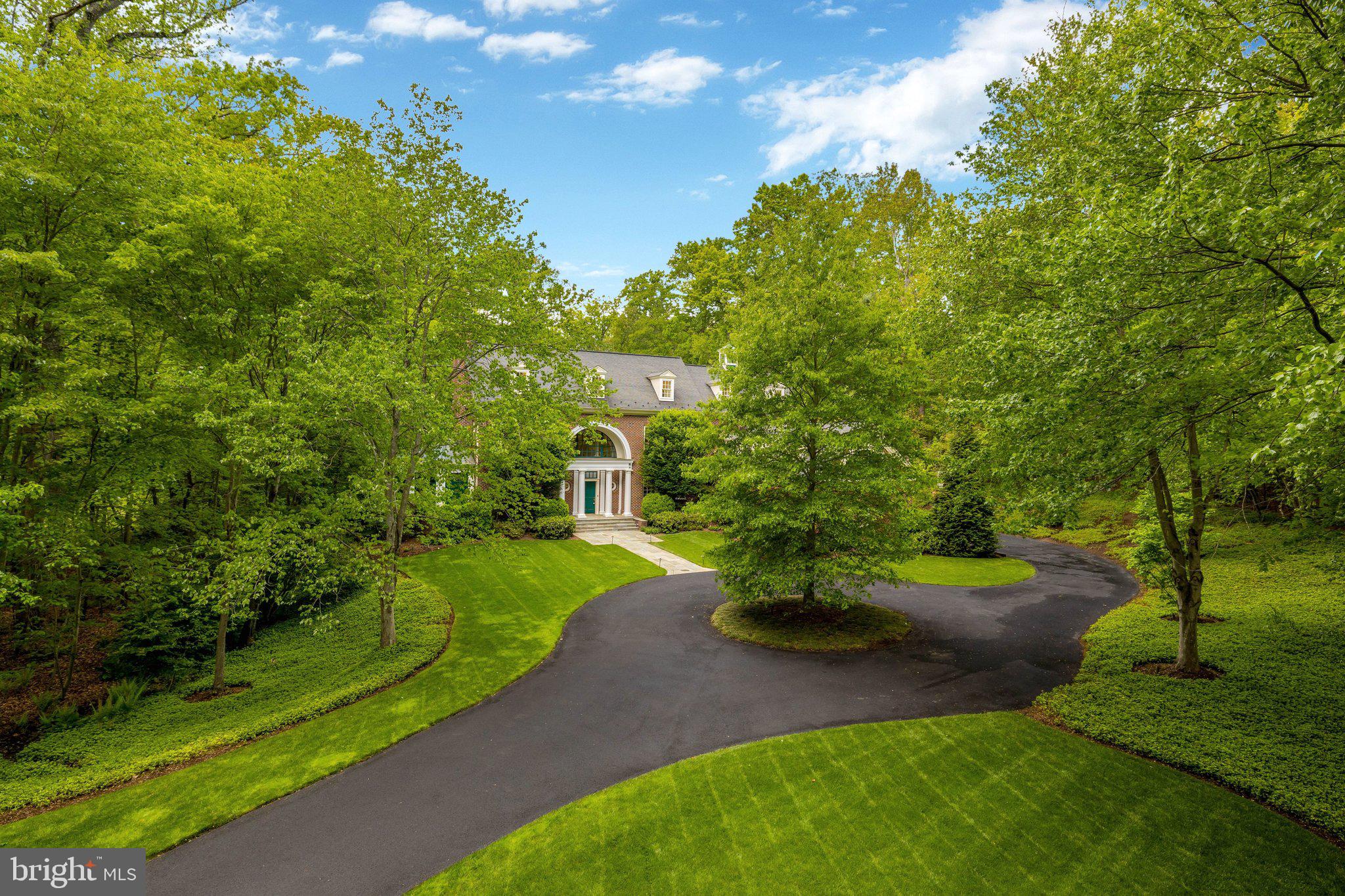 1110 BROOK VALLEY LANE