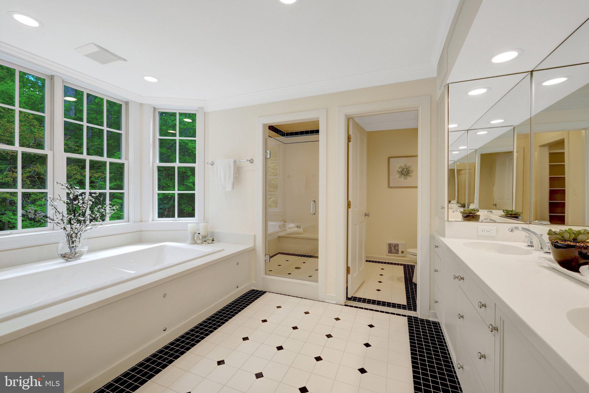 PROSPECT HILL - Residential