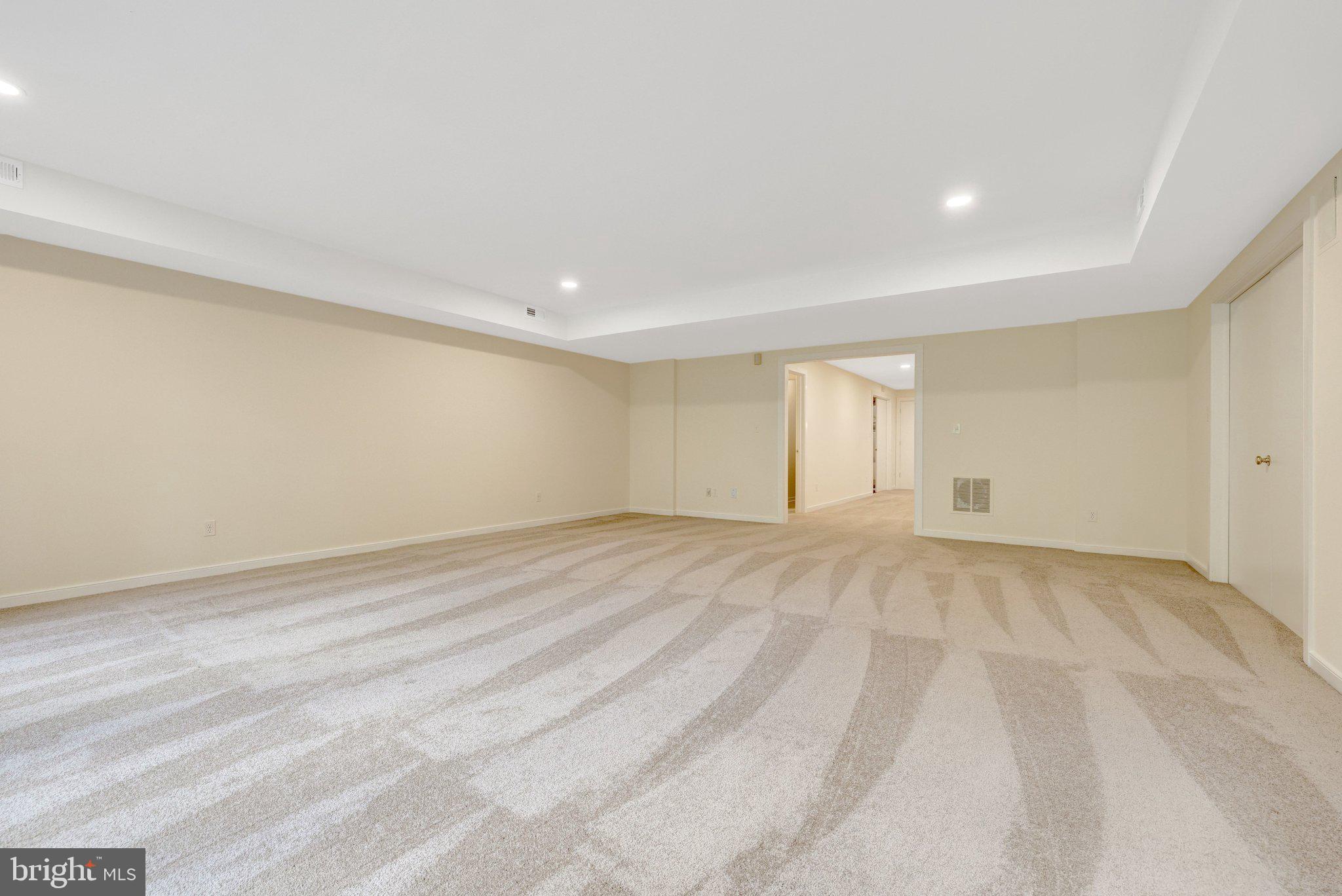PROSPECT HILL - Residential