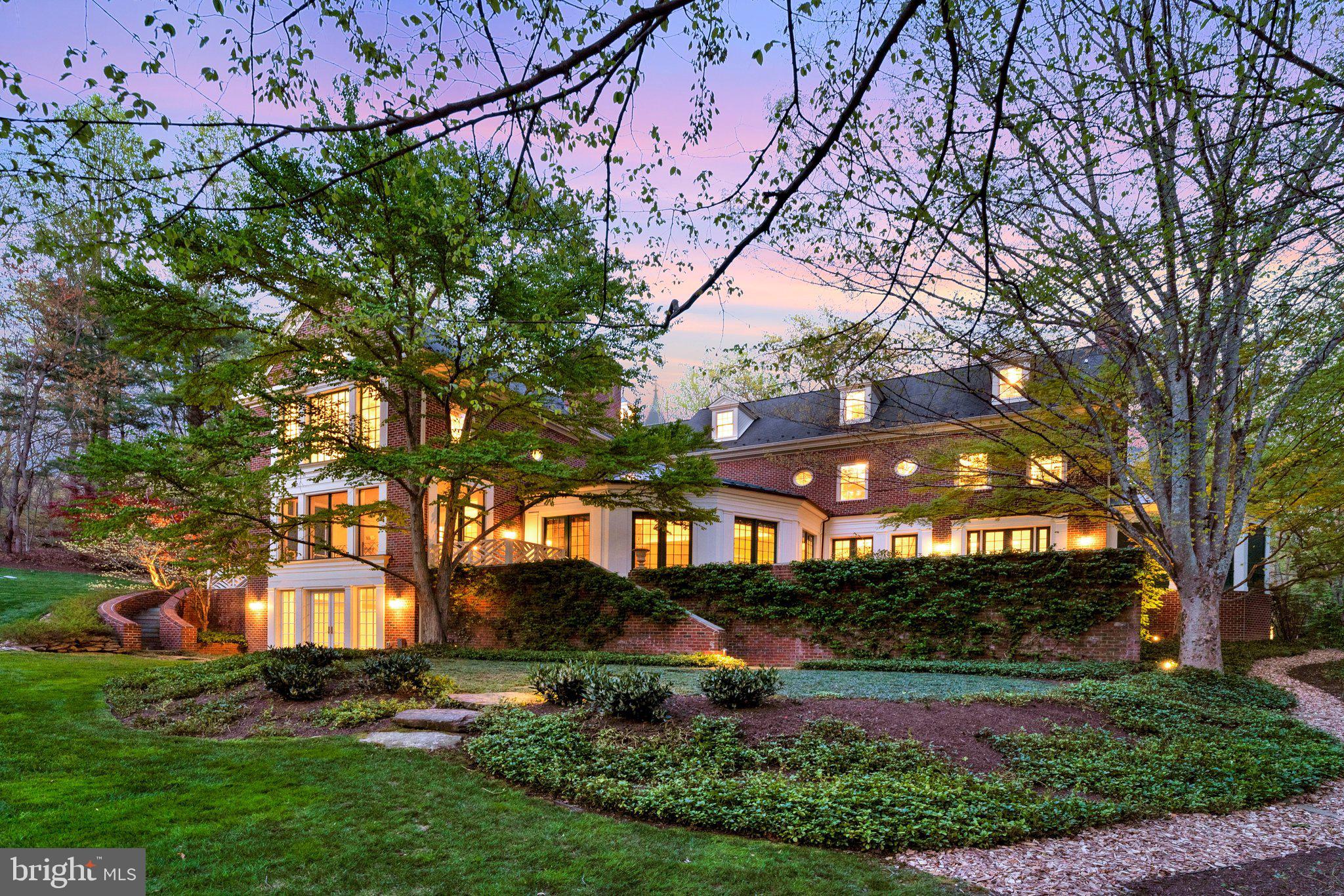 1110 BROOK VALLEY LANE