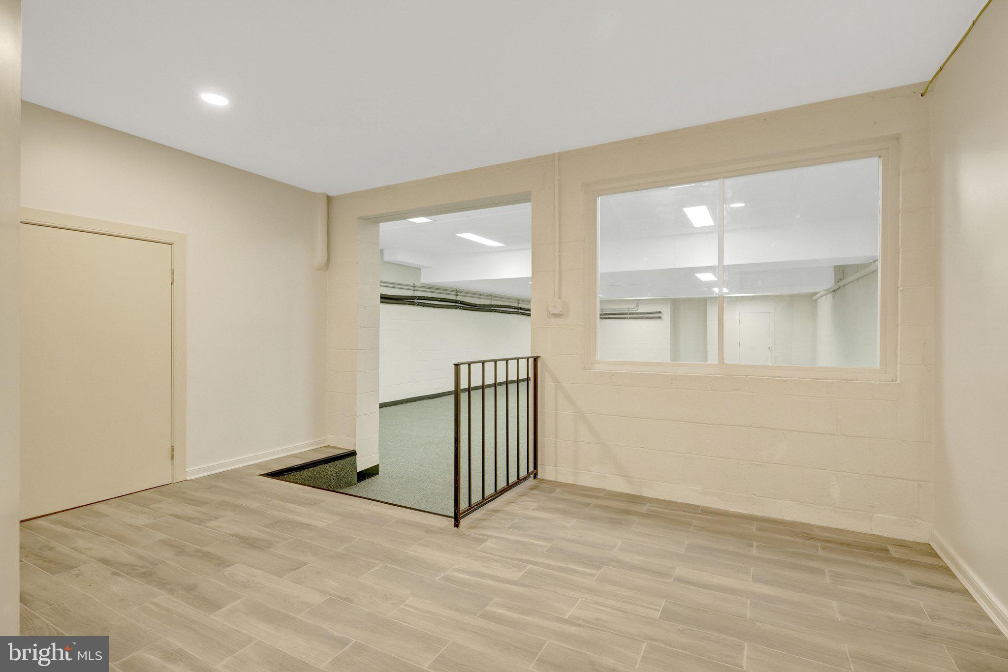 PROSPECT HILL - Residential