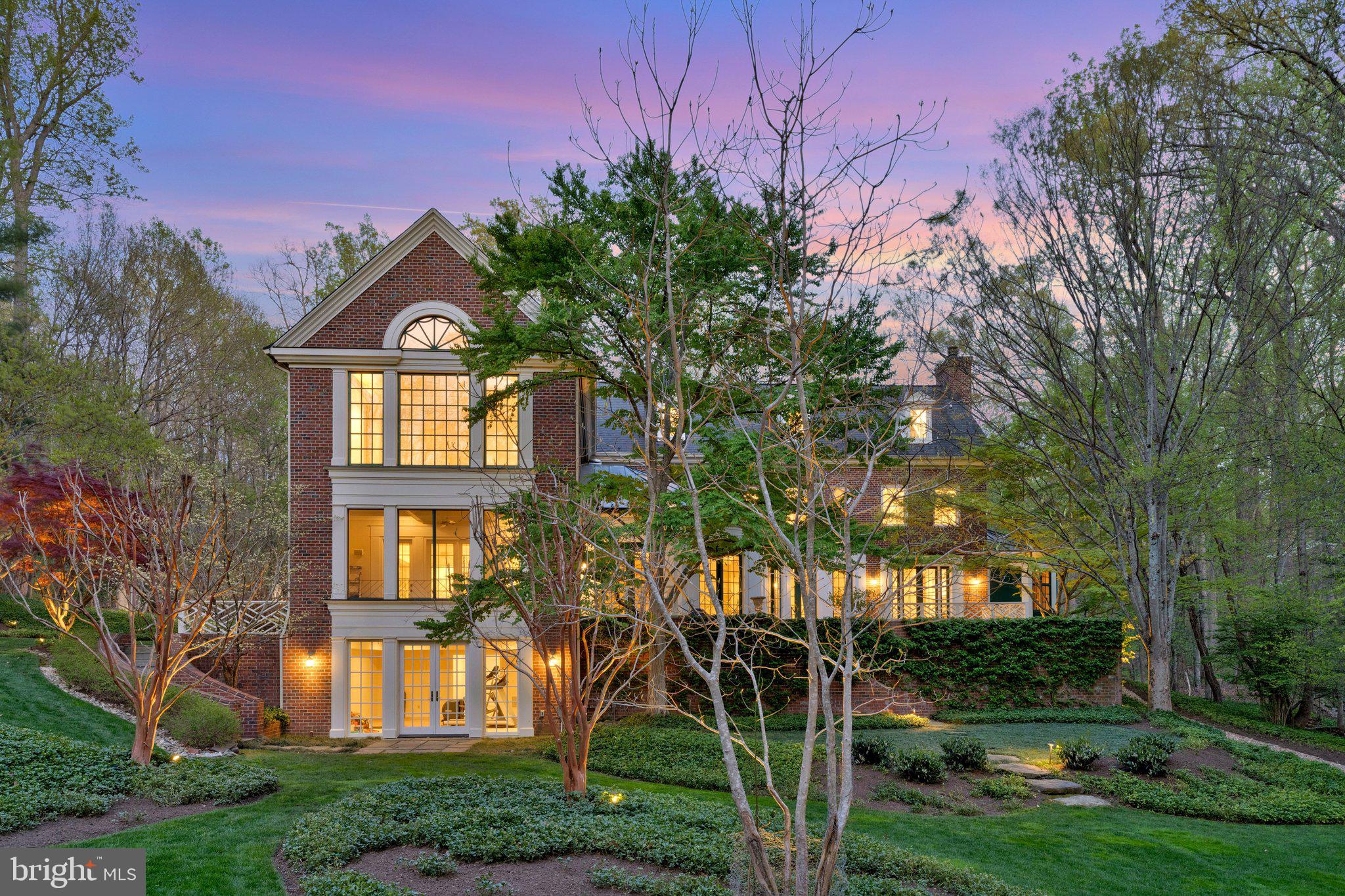 1110 BROOK VALLEY LANE