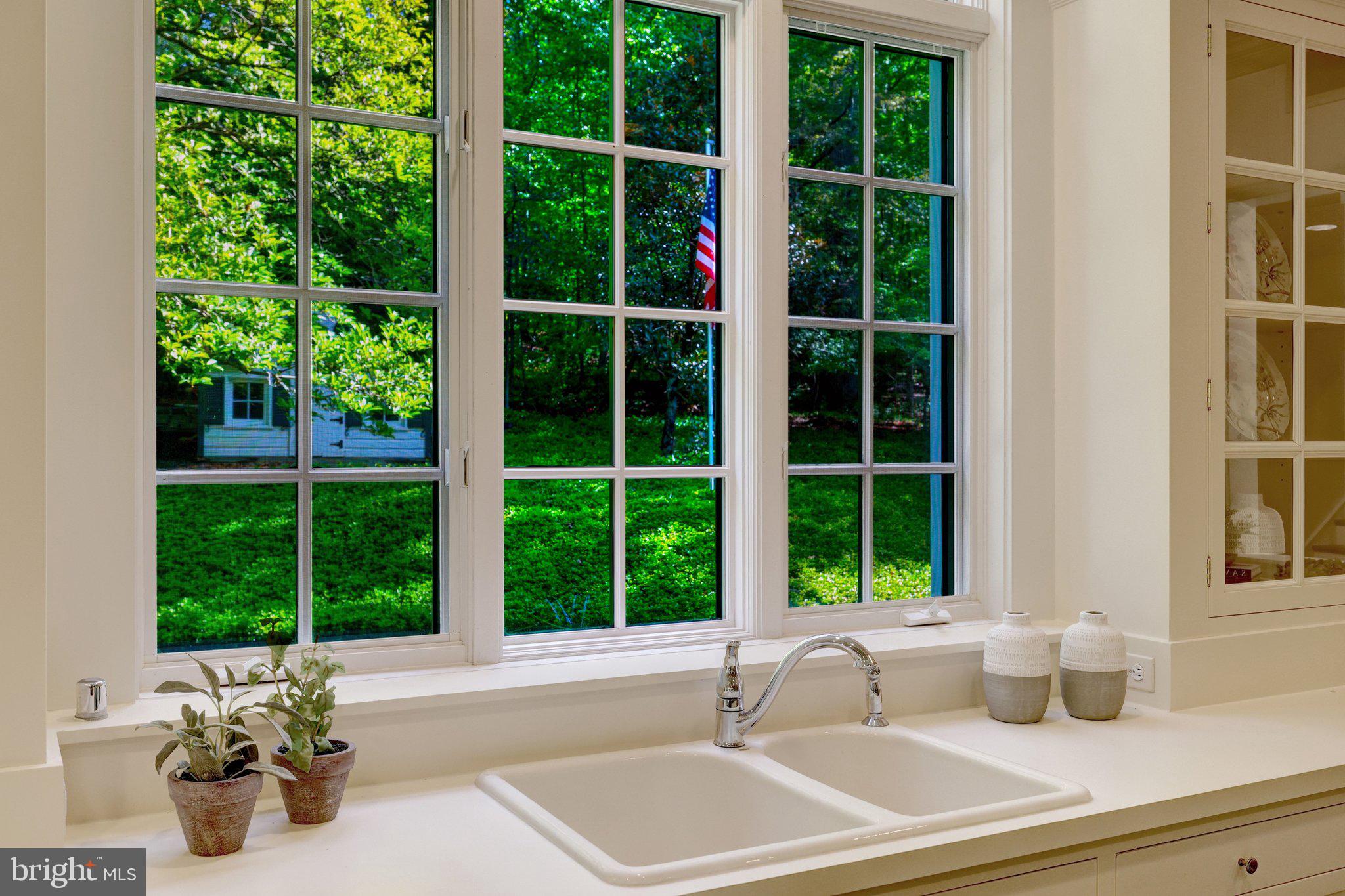 PROSPECT HILL - Residential