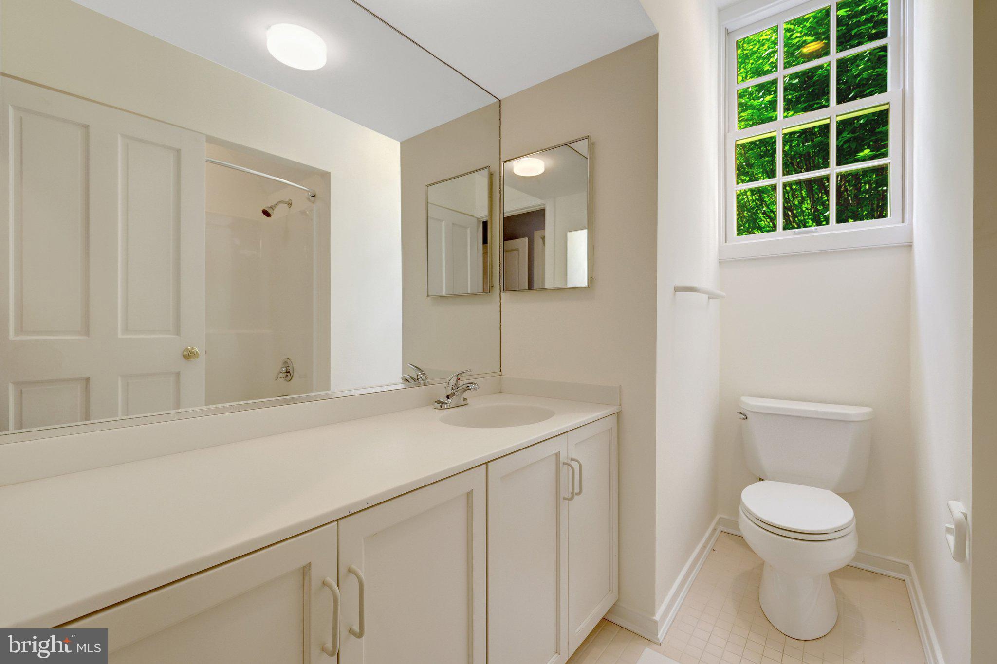 PROSPECT HILL - Residential