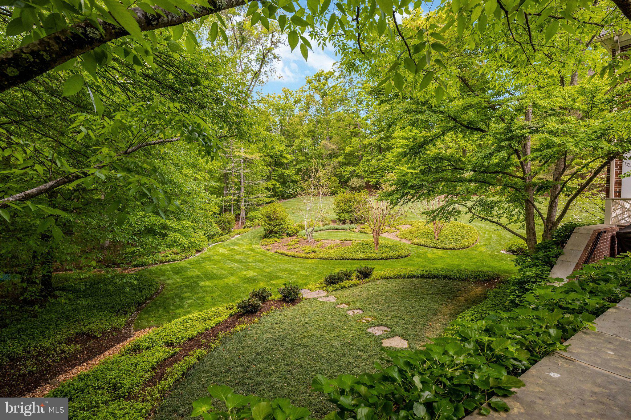 PROSPECT HILL - Residential