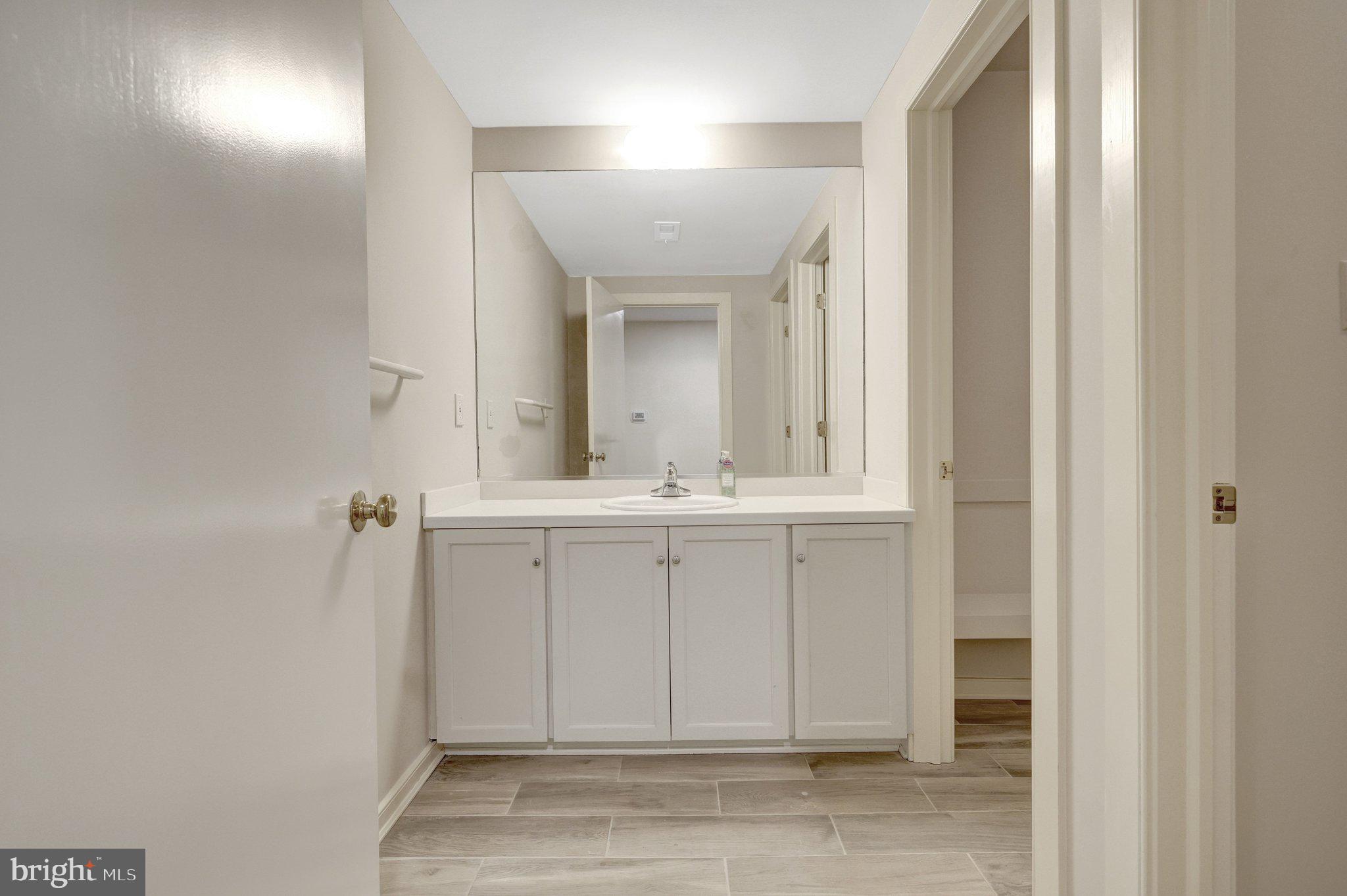 PROSPECT HILL - Residential