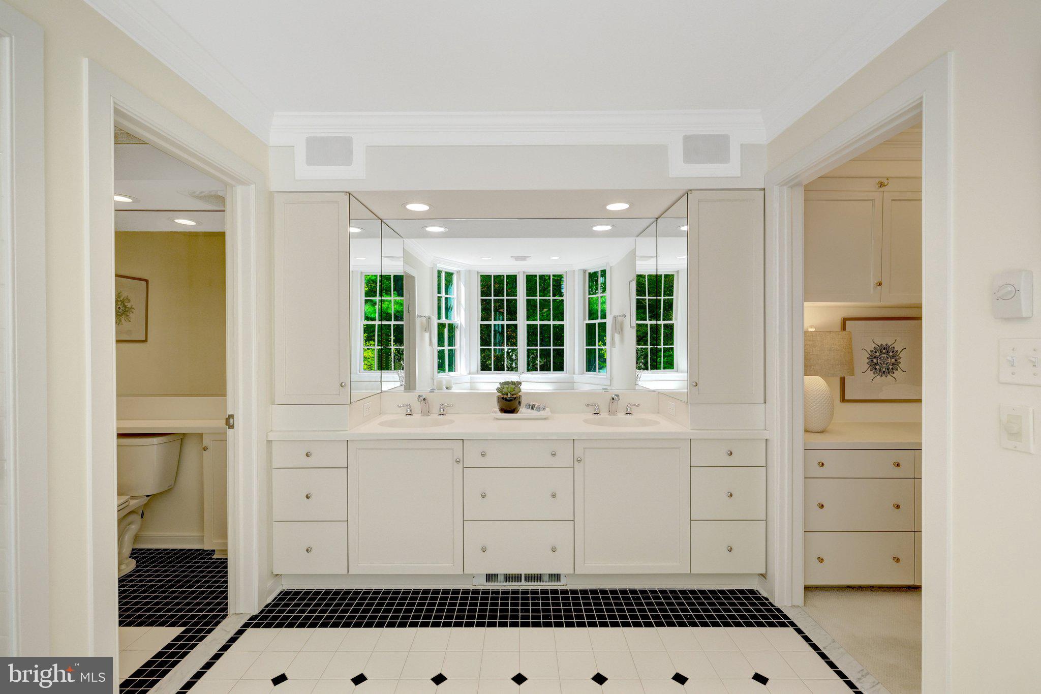 PROSPECT HILL - Residential