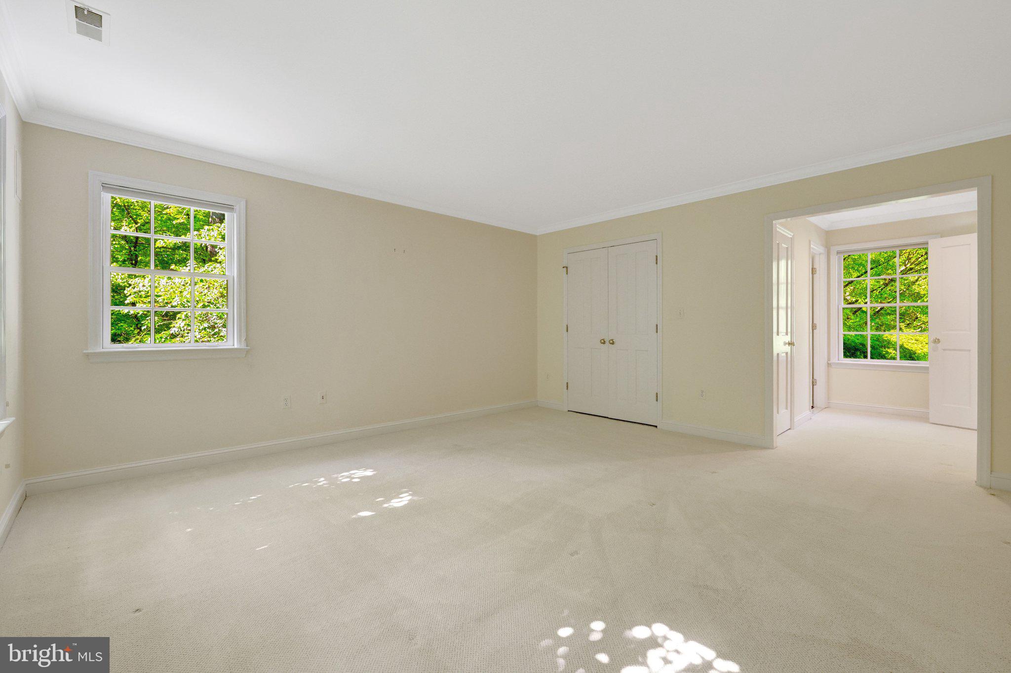 PROSPECT HILL - Residential