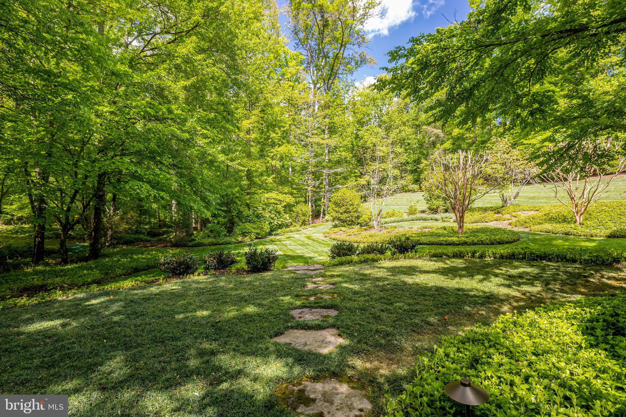 PROSPECT HILL - Residential