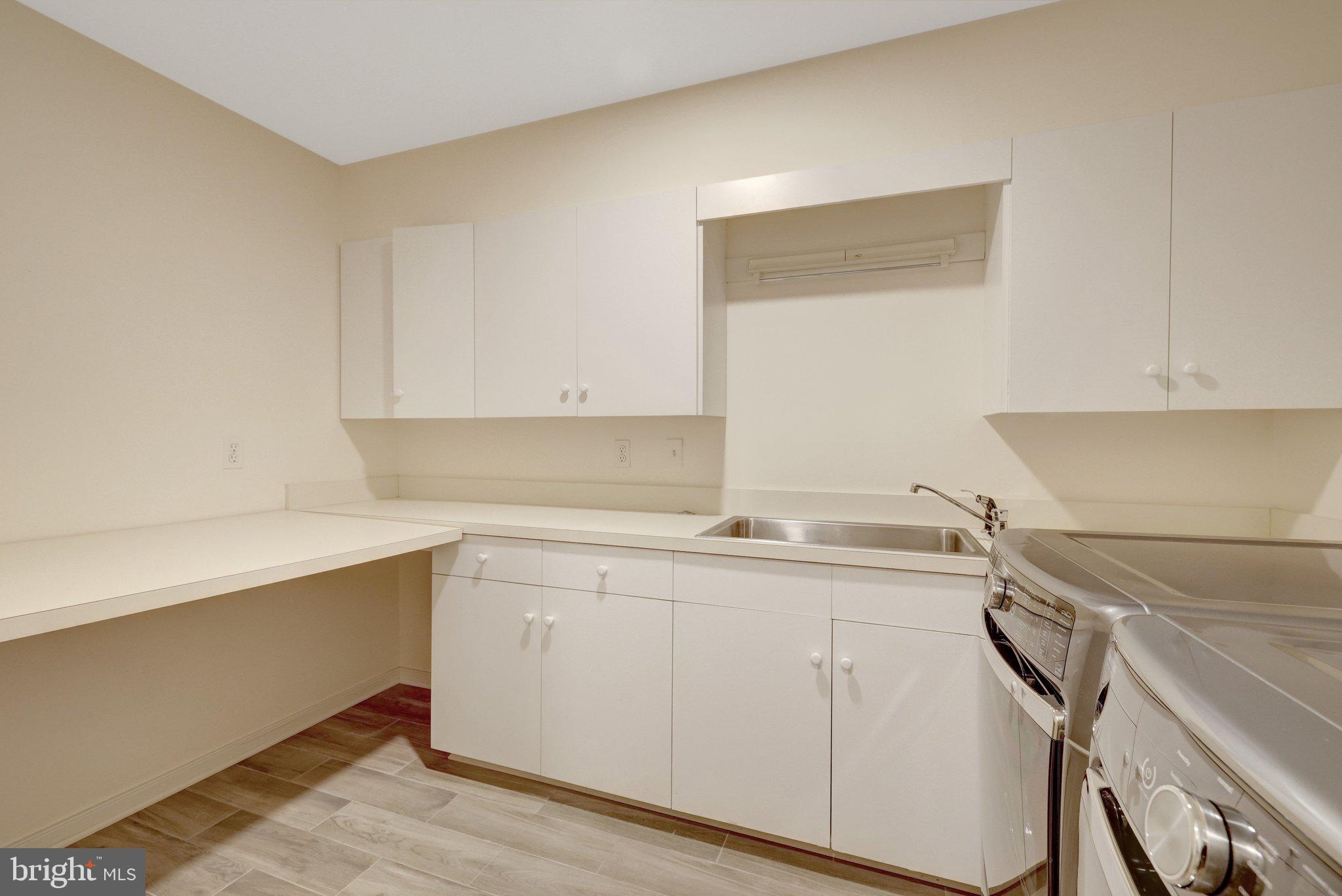 PROSPECT HILL - Residential