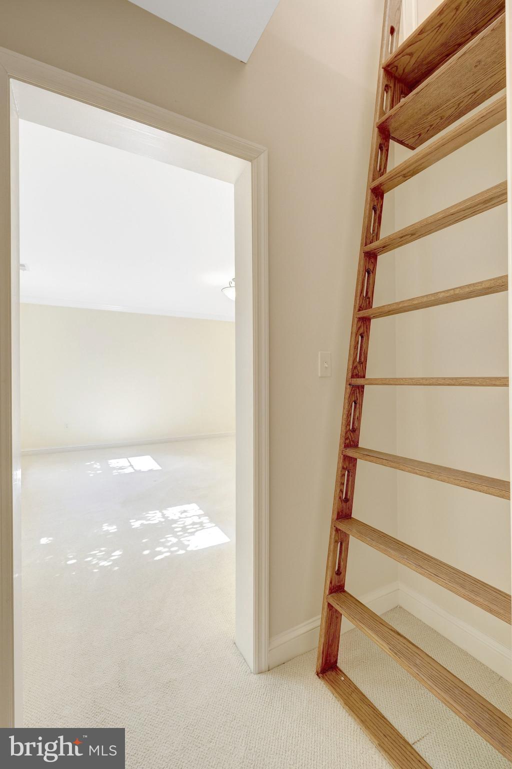 PROSPECT HILL - Residential