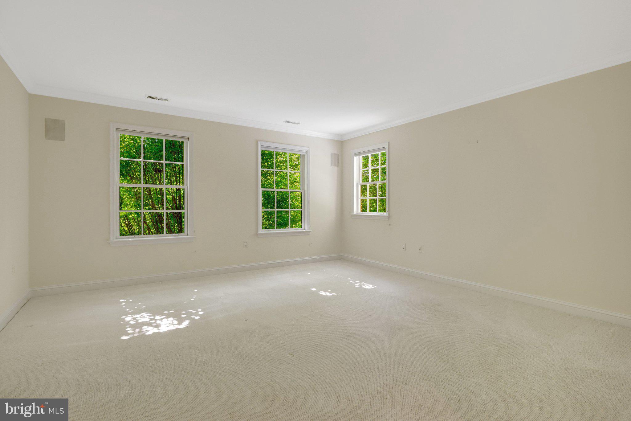 PROSPECT HILL - Residential