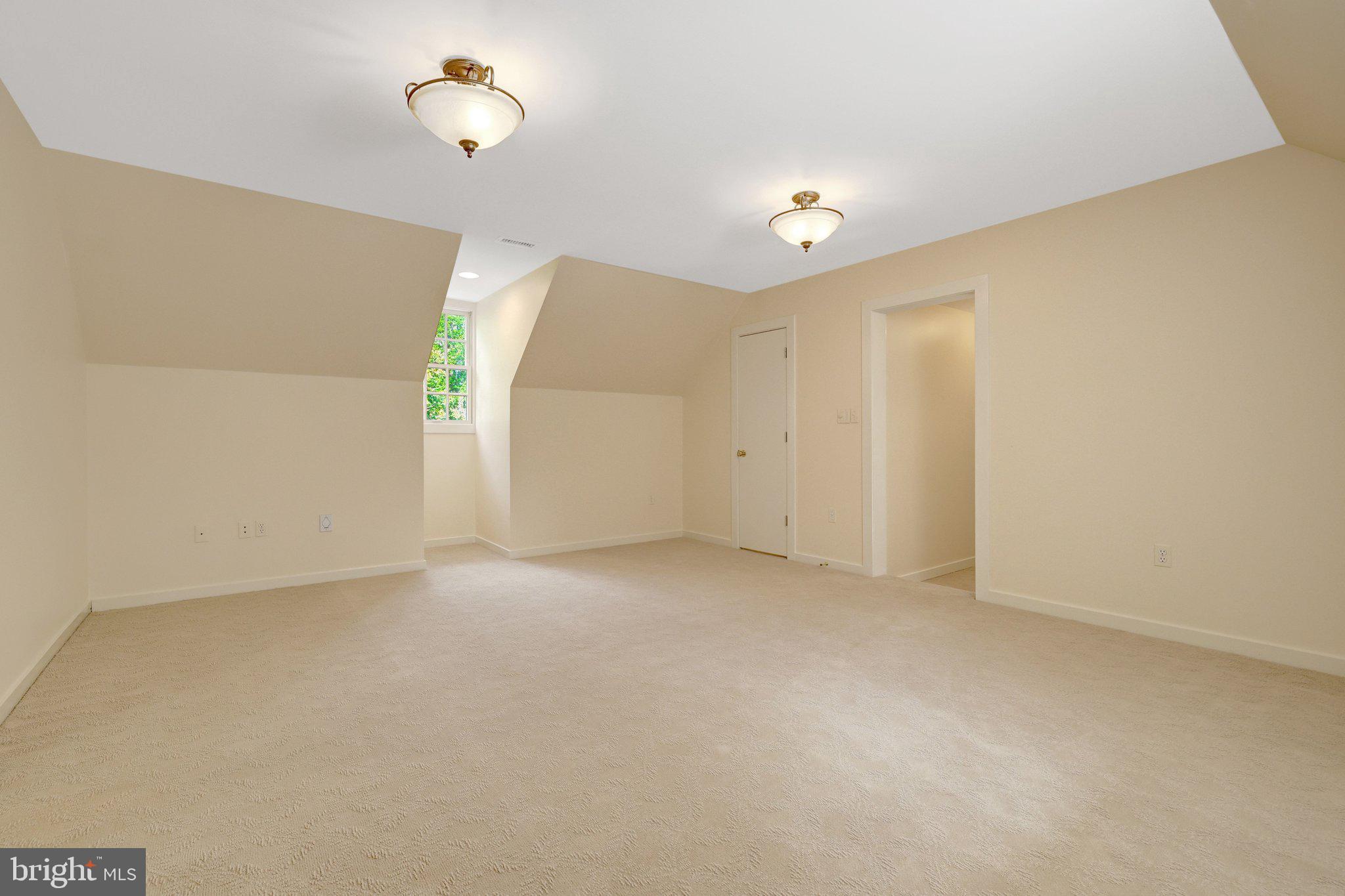 PROSPECT HILL - Residential