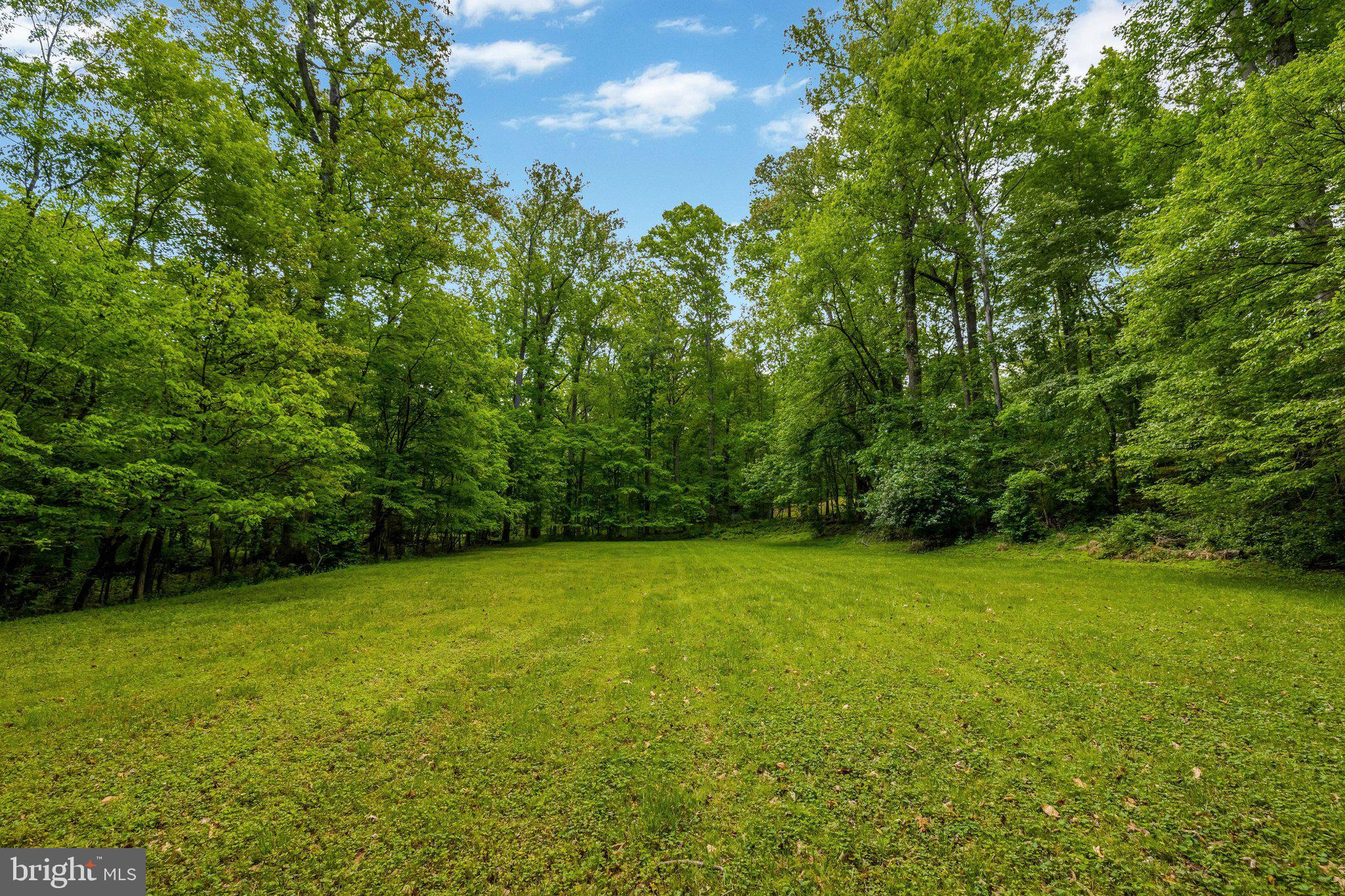 PROSPECT HILL - Residential