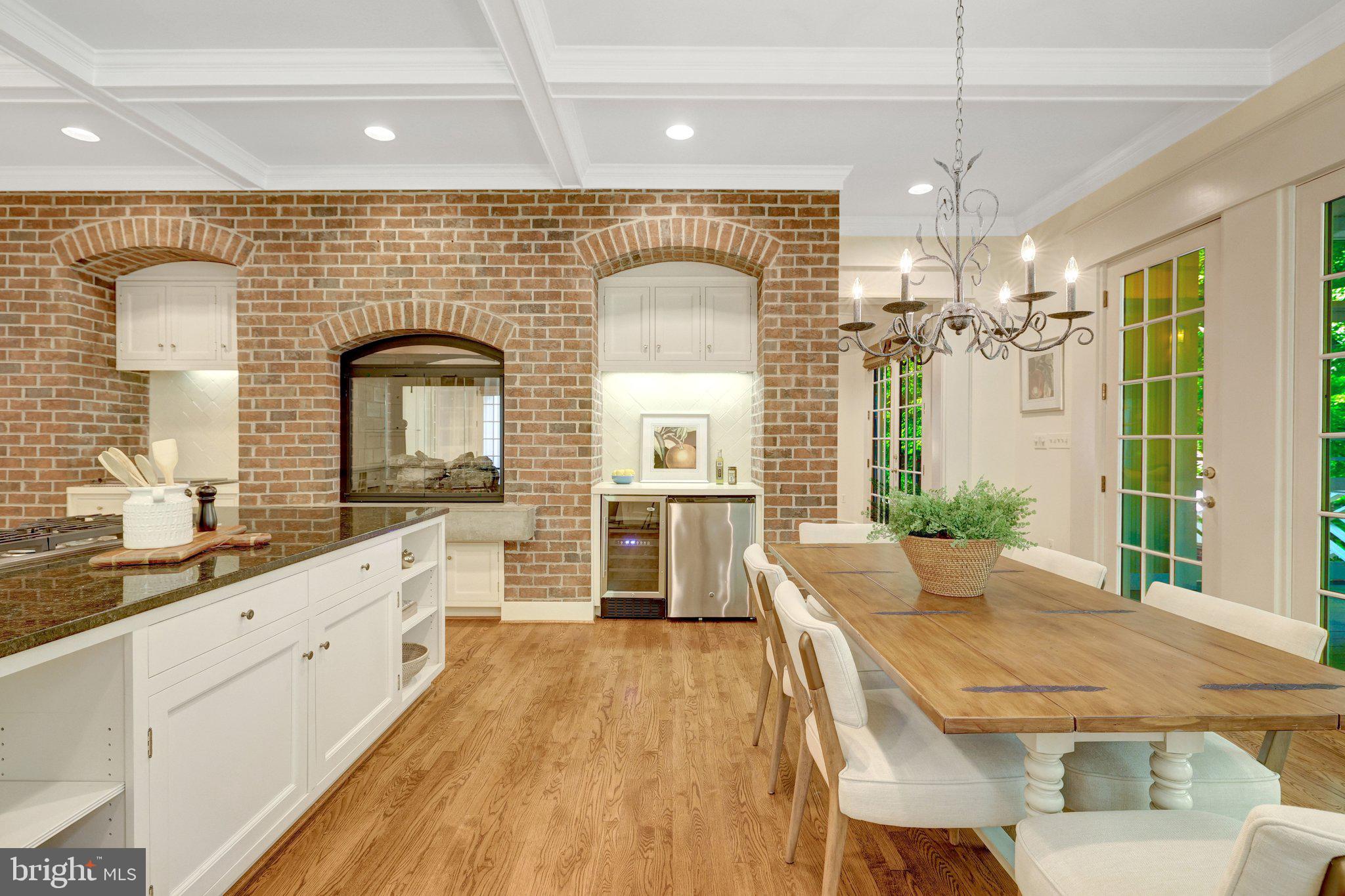 PROSPECT HILL - Residential
