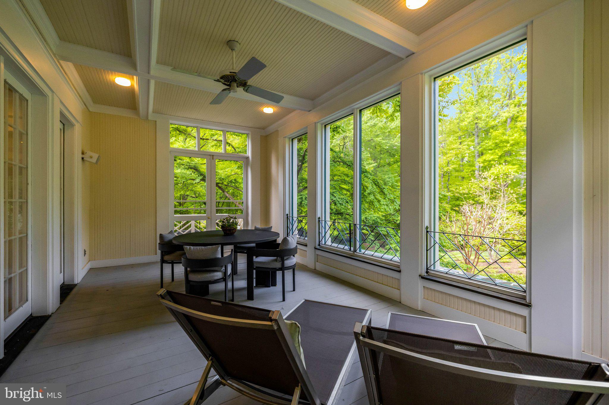 PROSPECT HILL - Residential