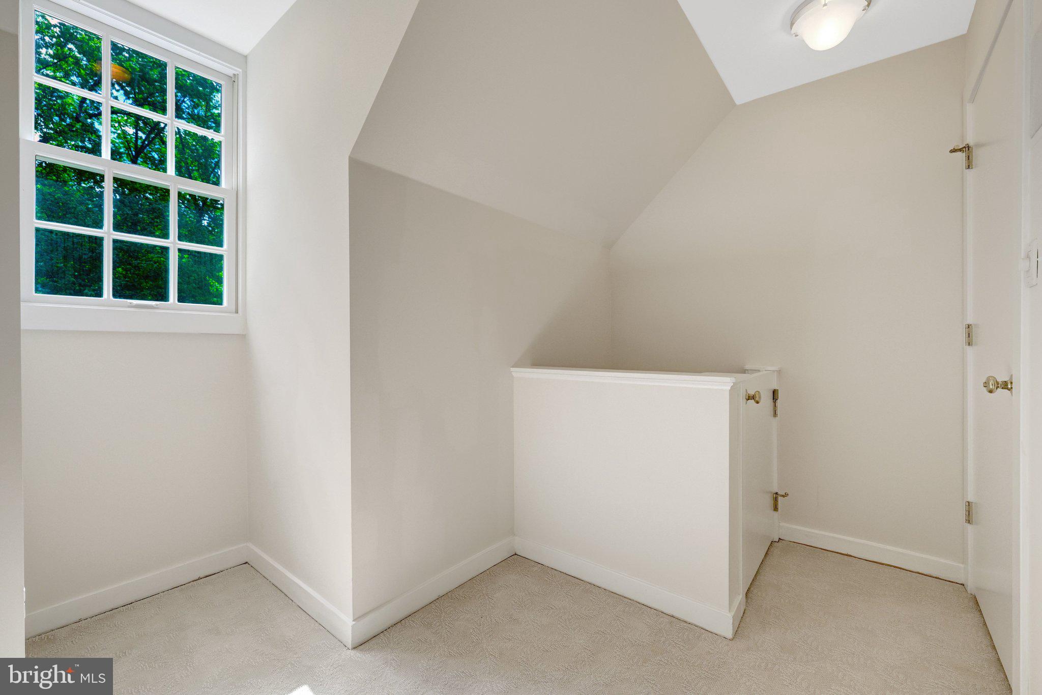 PROSPECT HILL - Residential