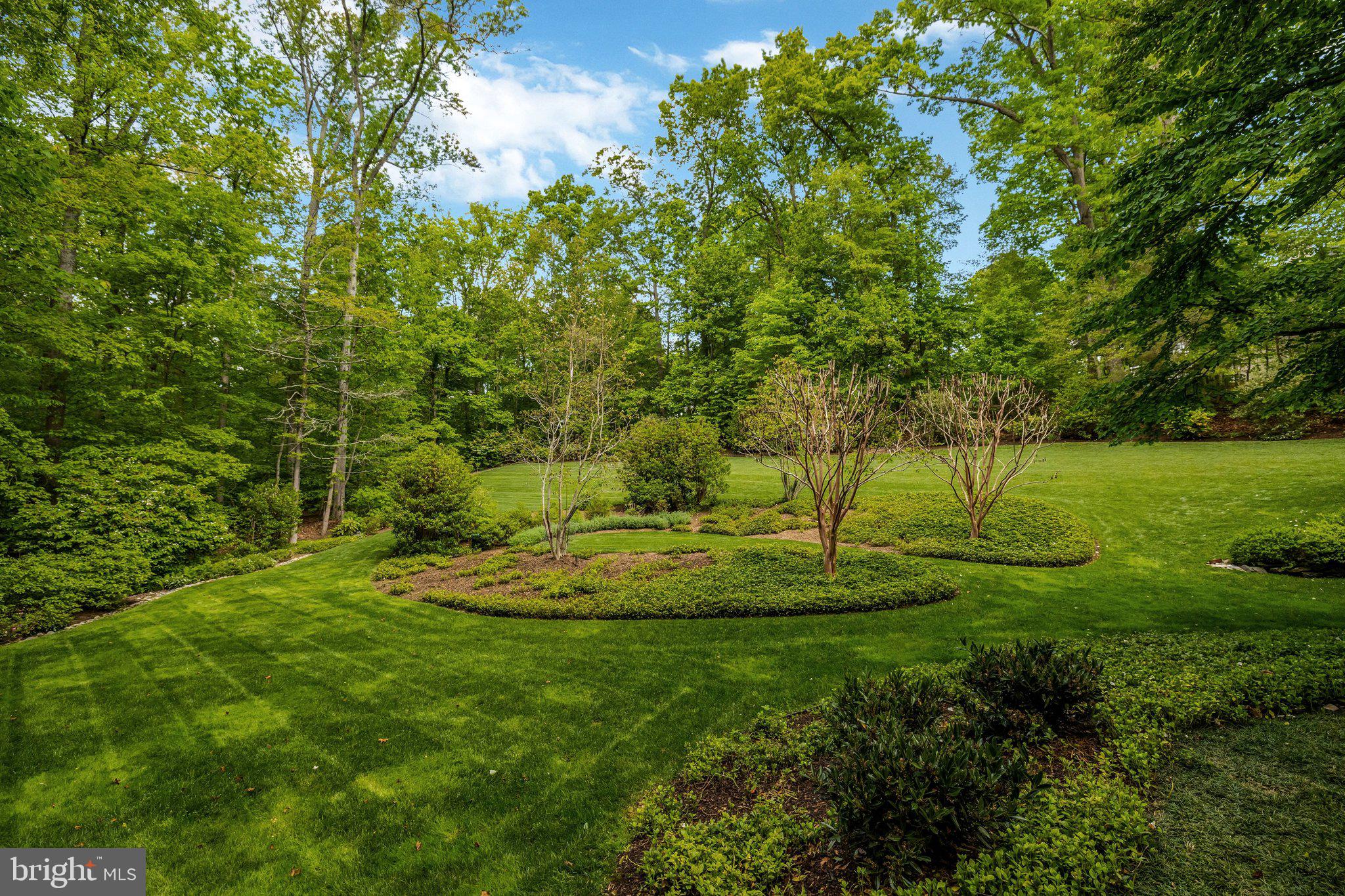 PROSPECT HILL - Residential