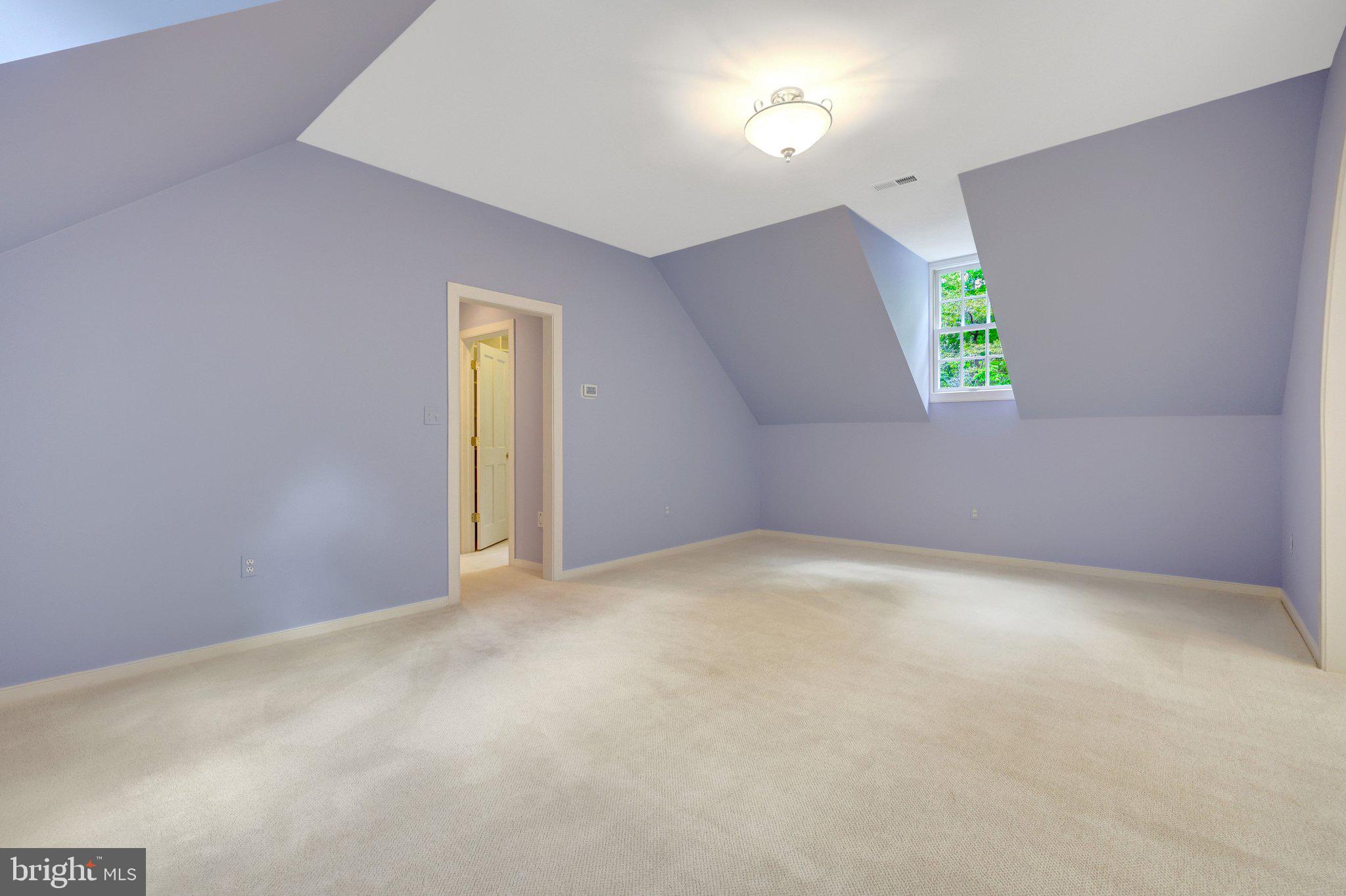 PROSPECT HILL - Residential