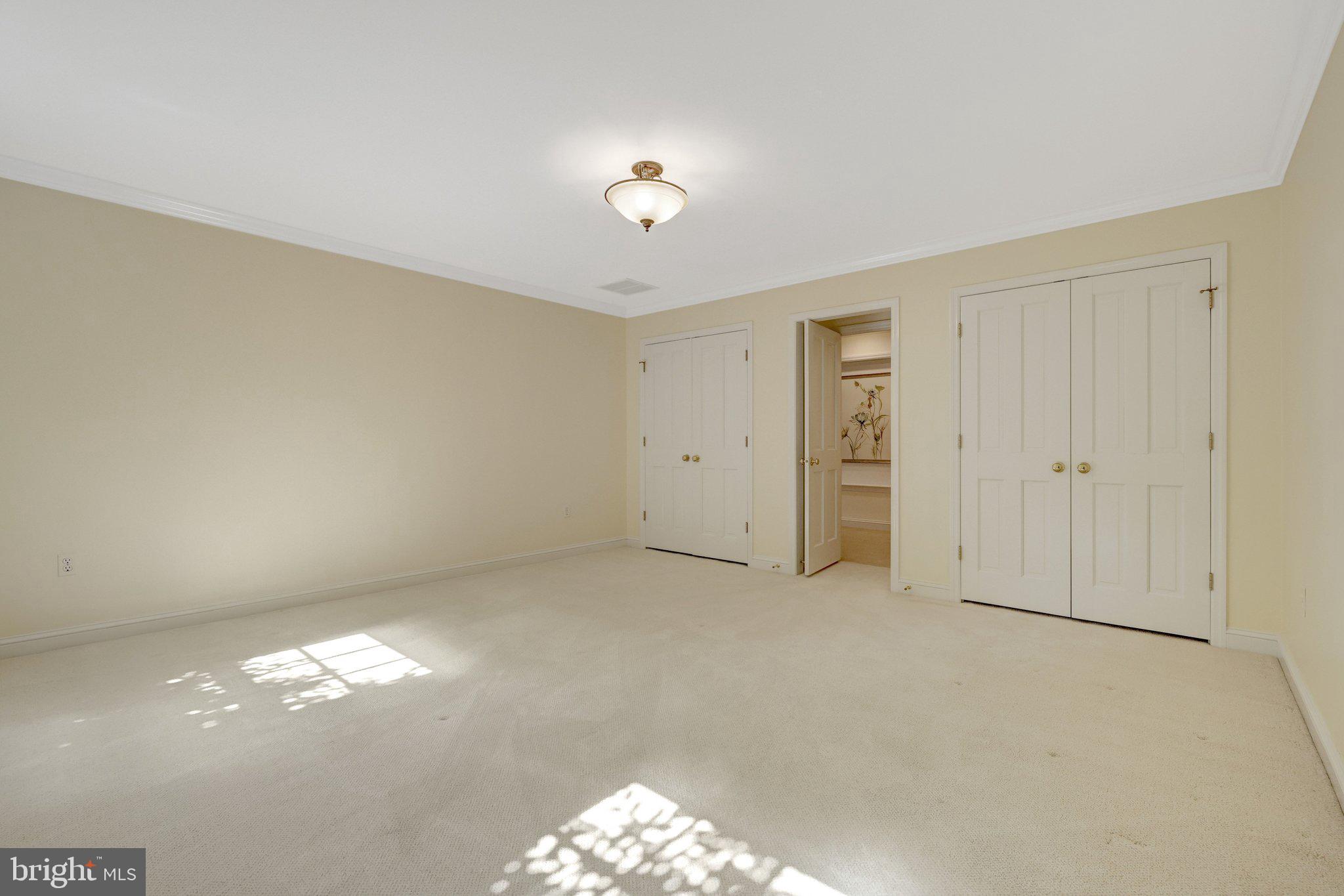 PROSPECT HILL - Residential