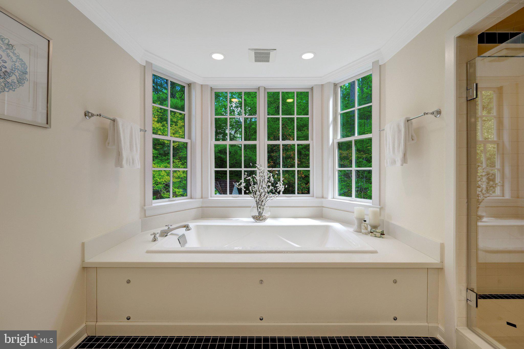 PROSPECT HILL - Residential