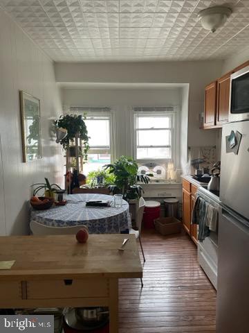 SPRUCE HILL - Residential Lease