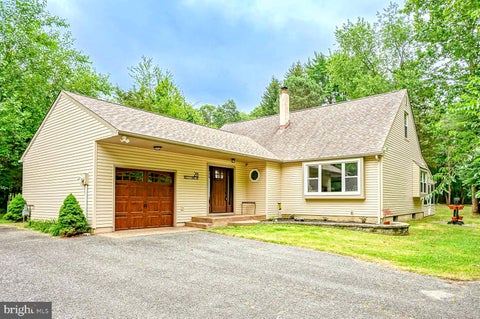 Featured picture for the property NJGL2044532