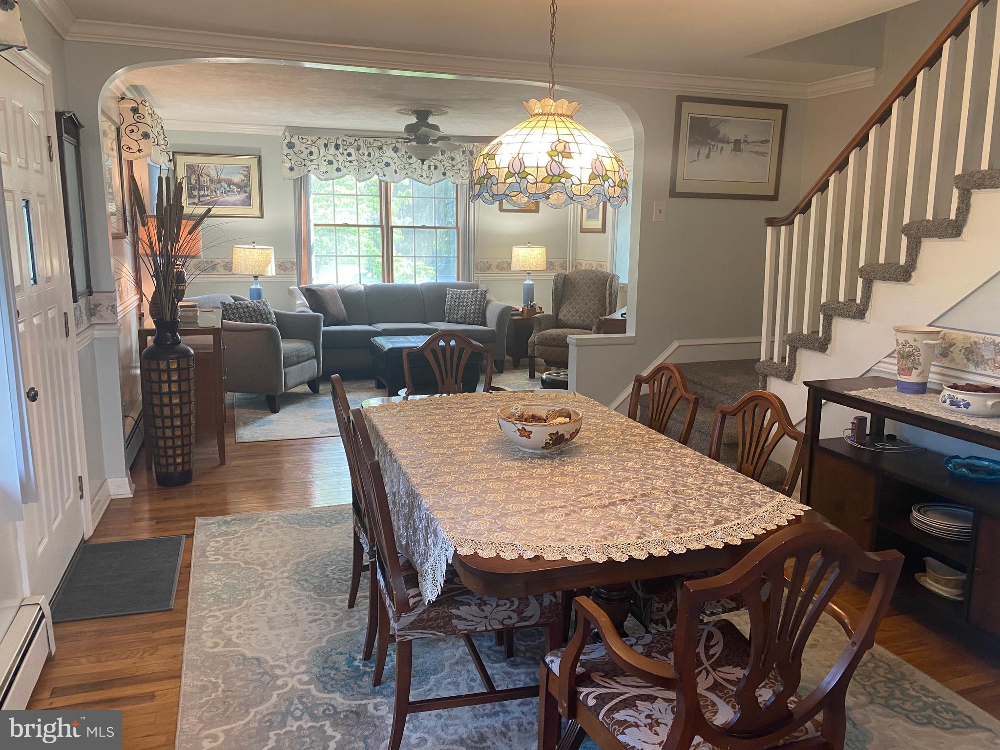 457 FRUIT FARM ROAD
