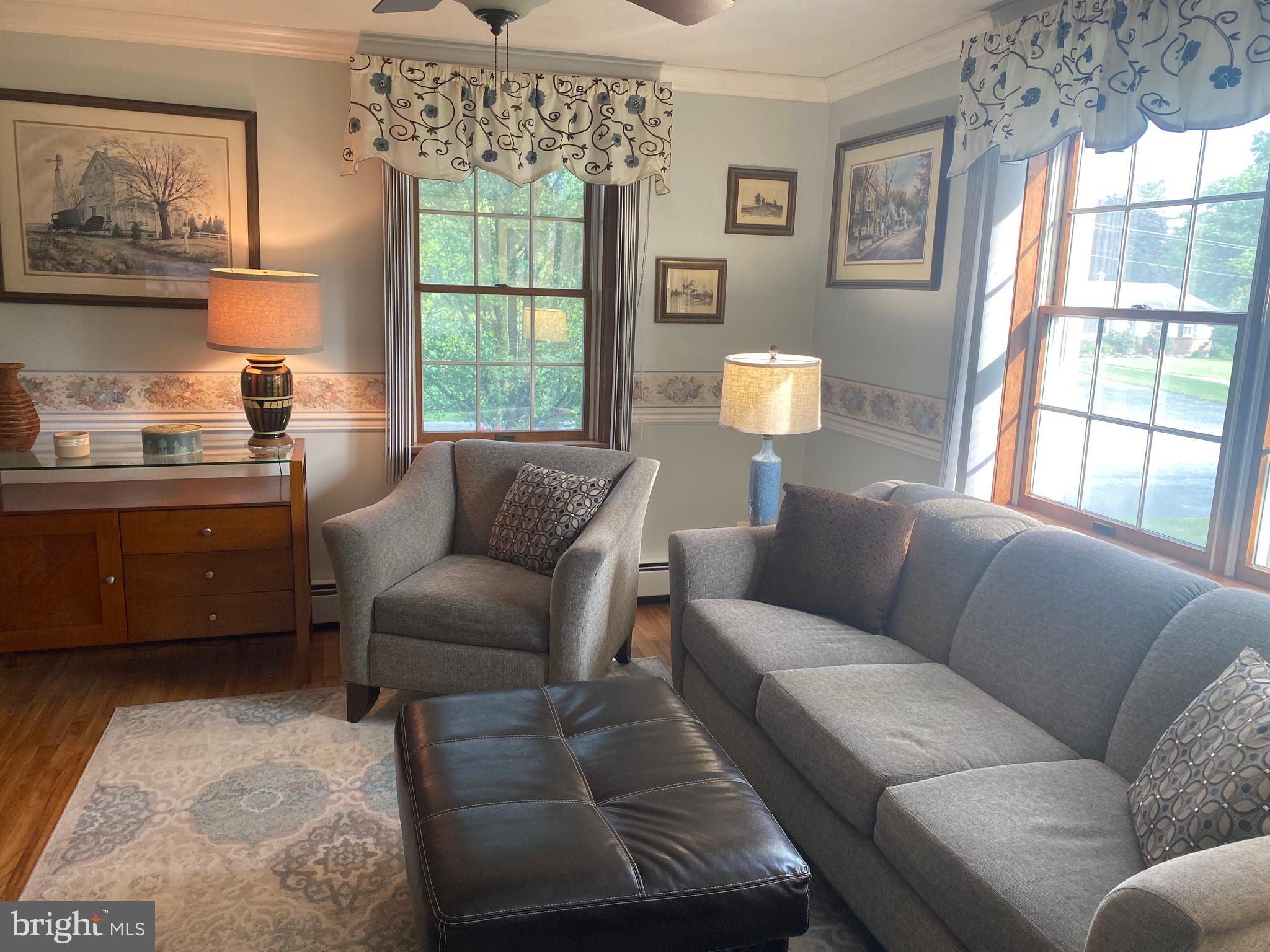 457 FRUIT FARM ROAD