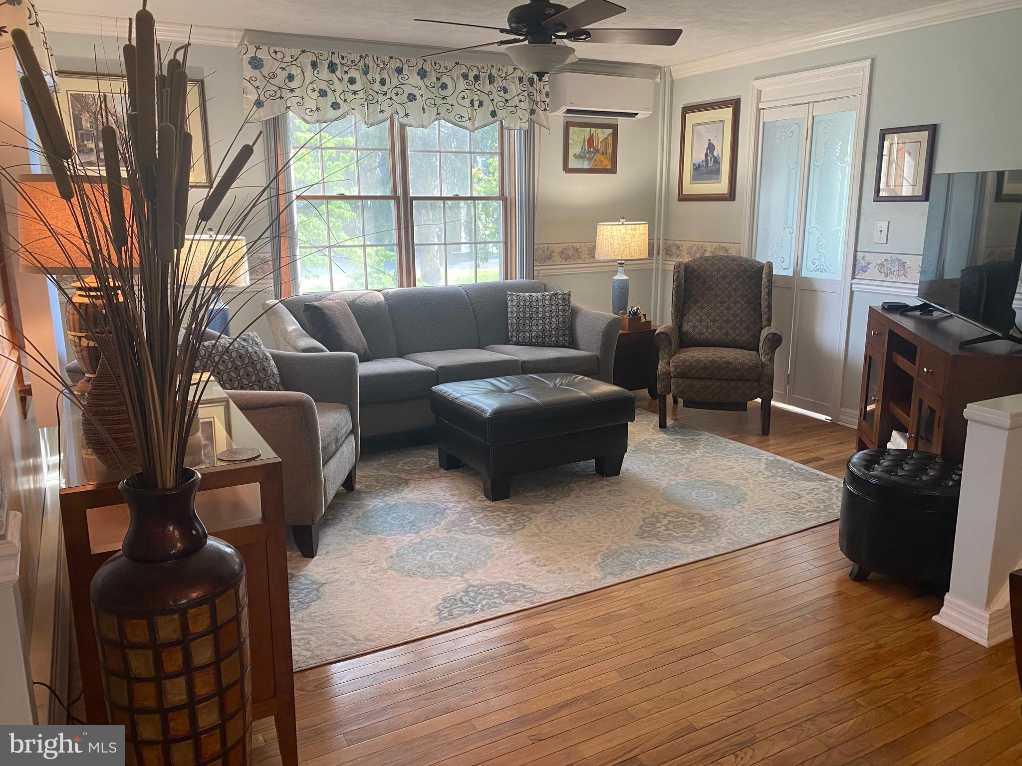 457 FRUIT FARM ROAD