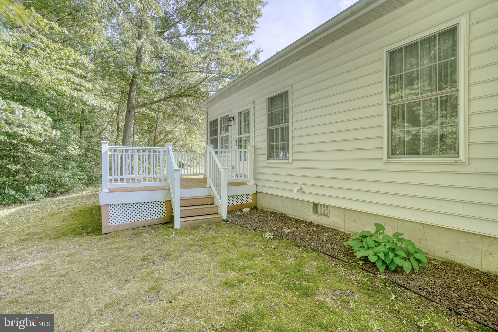 161 MAPLE GLEN DRIVE