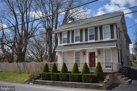 3507 Broadway, Allentown, PA MLS: PALH2011686