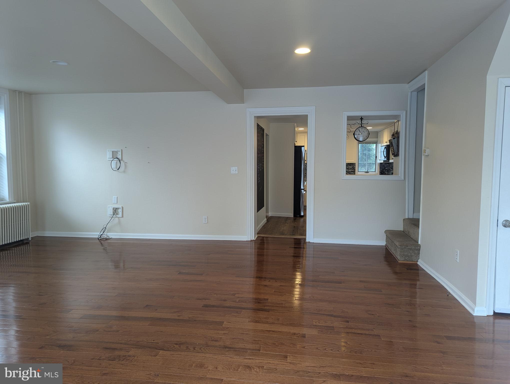 3507 BROADWAY