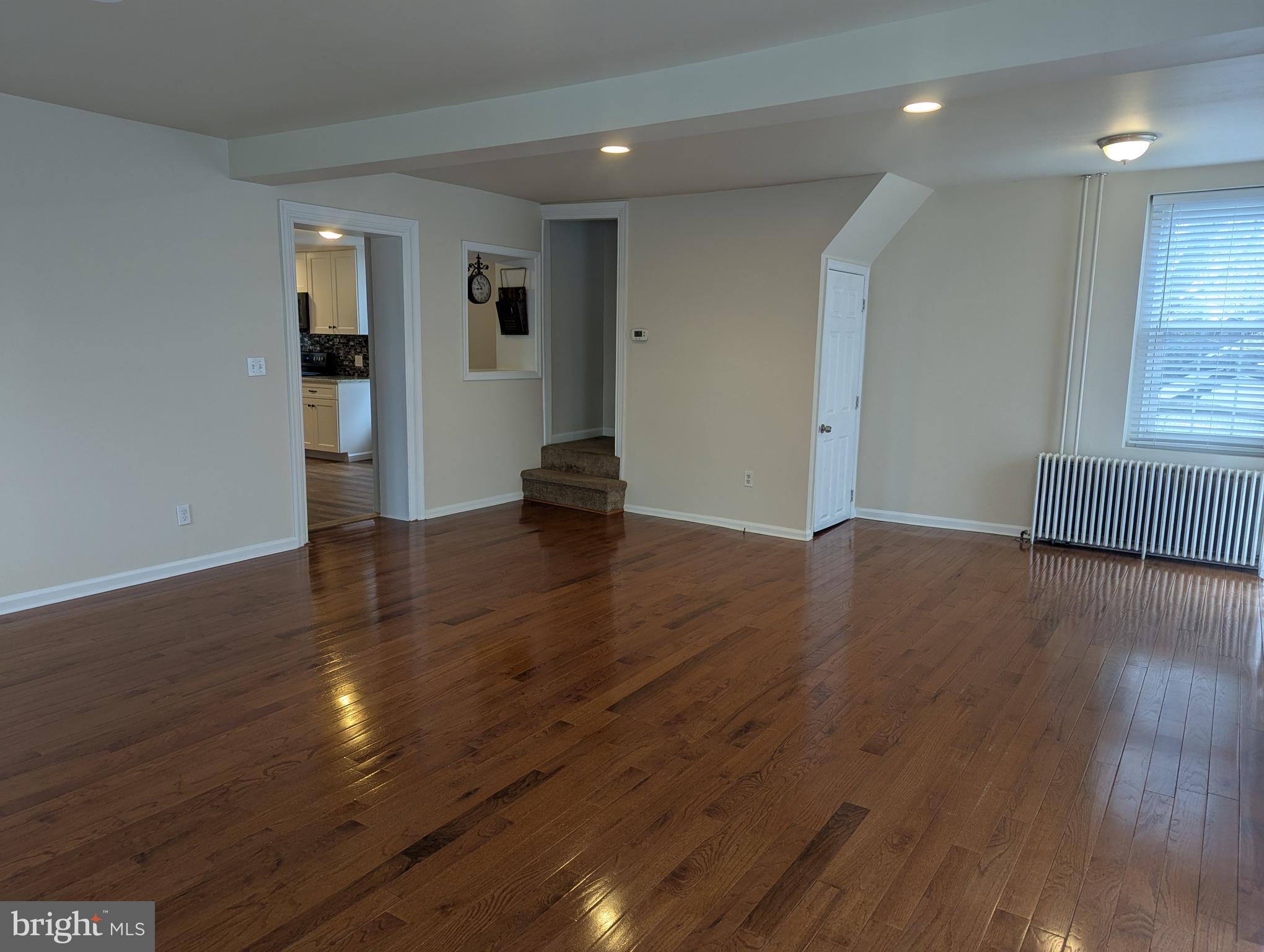 3507 BROADWAY