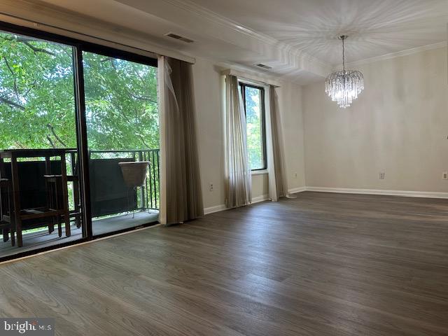 6001 ARLINGTON BOULEVARD 310