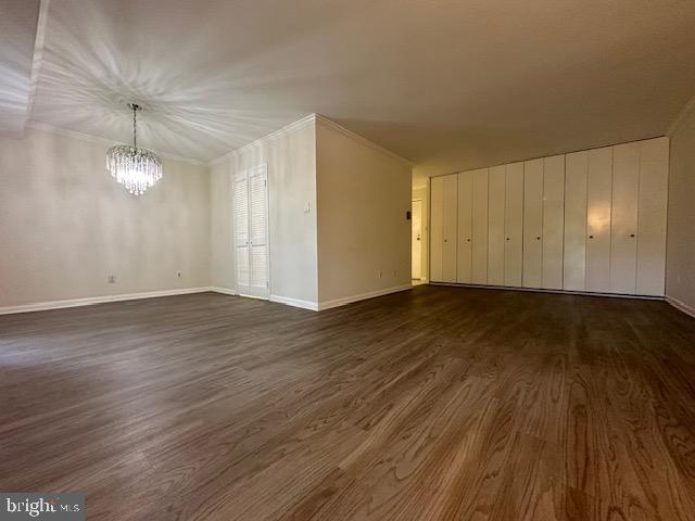6001 ARLINGTON BOULEVARD 310