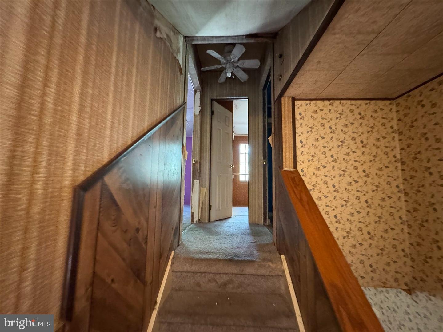 CENTER SQ GREEN - Residential