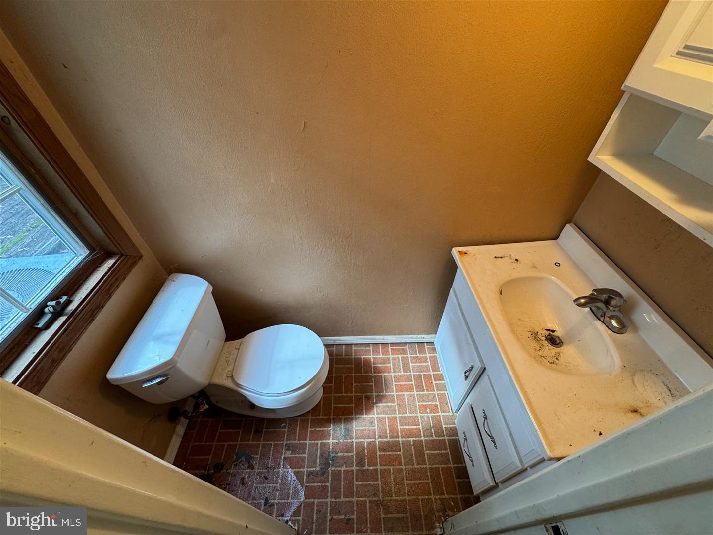 CENTER SQ GREEN - Residential