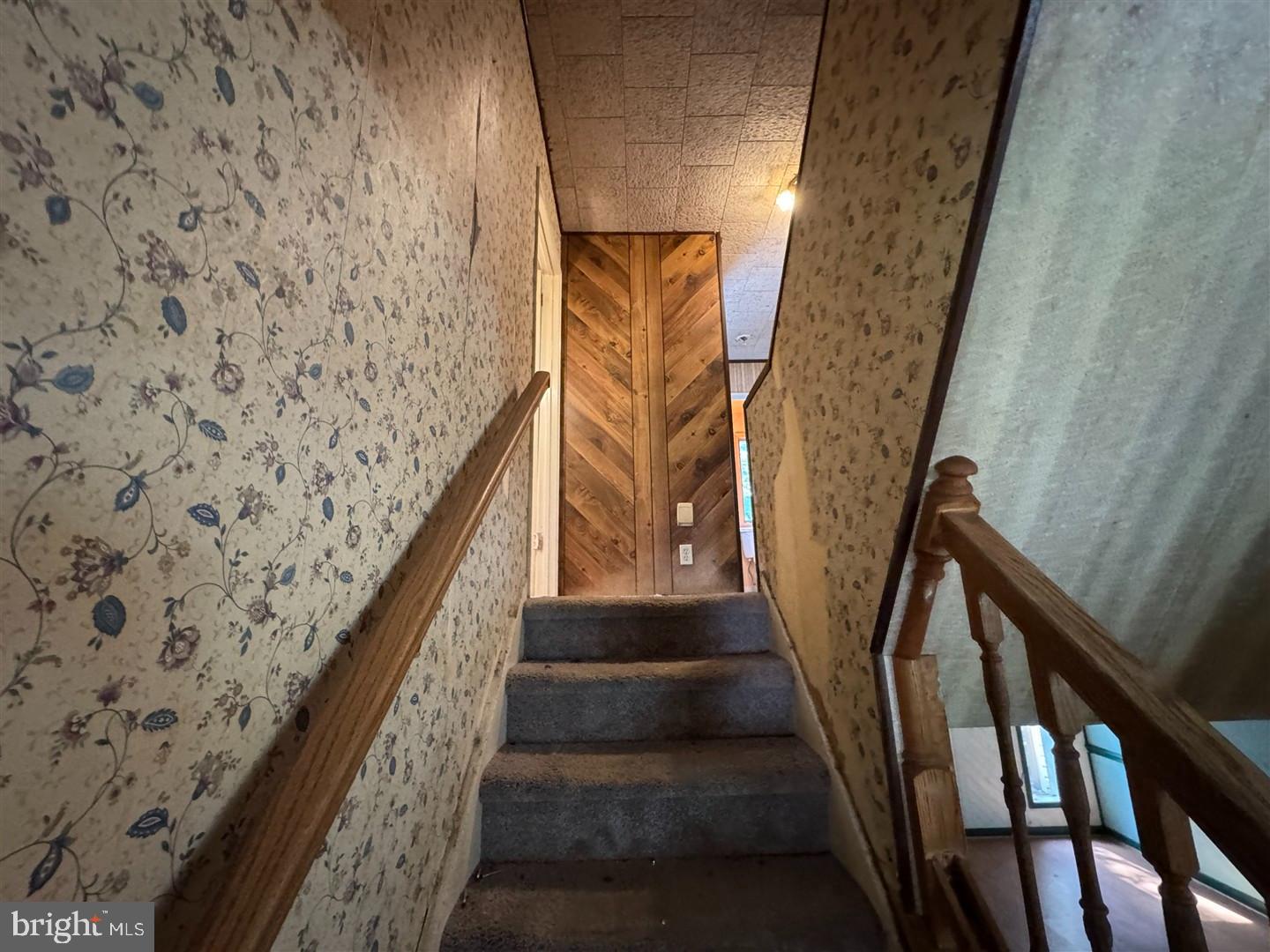 CENTER SQ GREEN - Residential