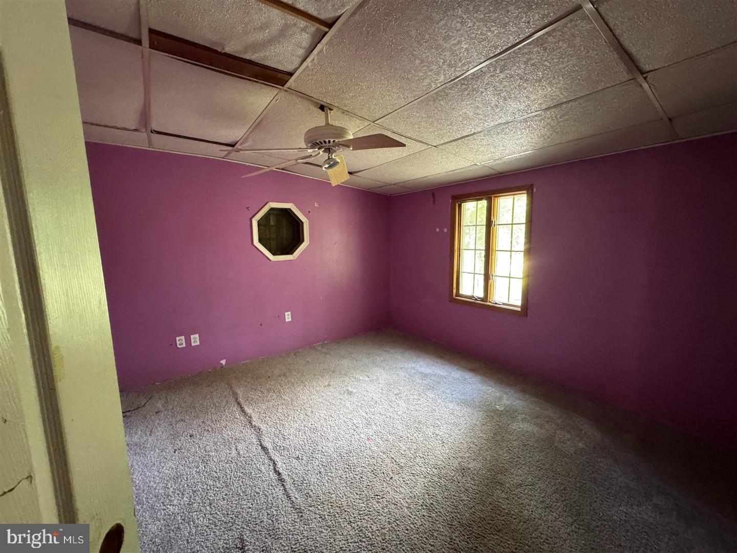 CENTER SQ GREEN - Residential