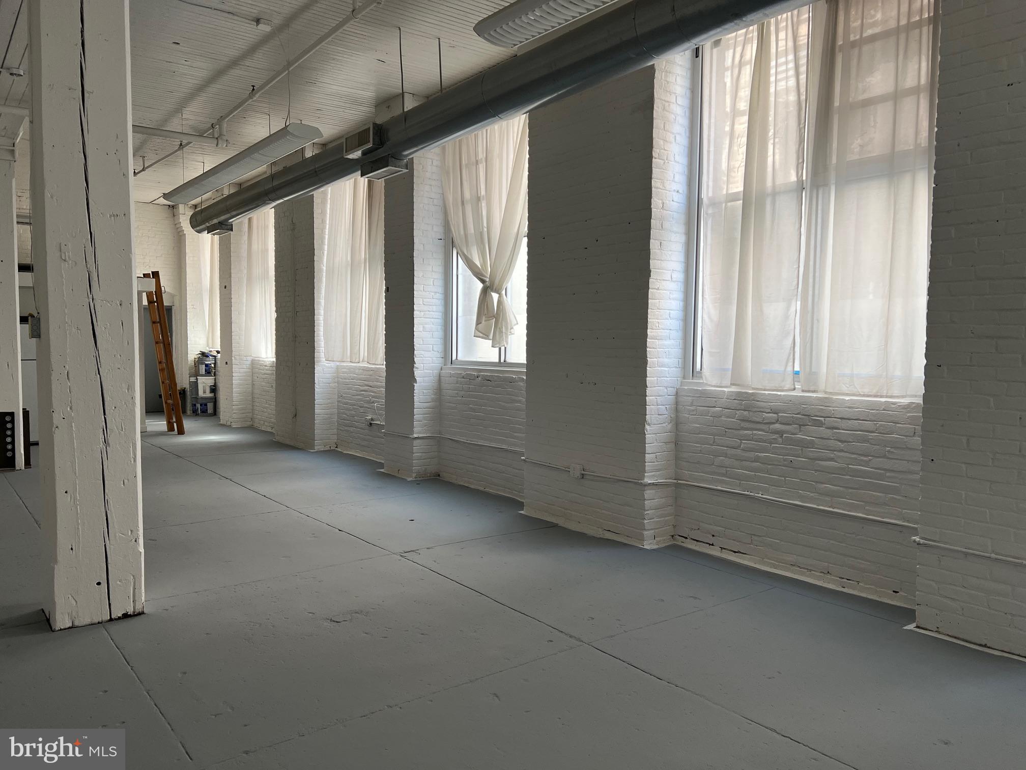 429 N 13TH STREET 1A