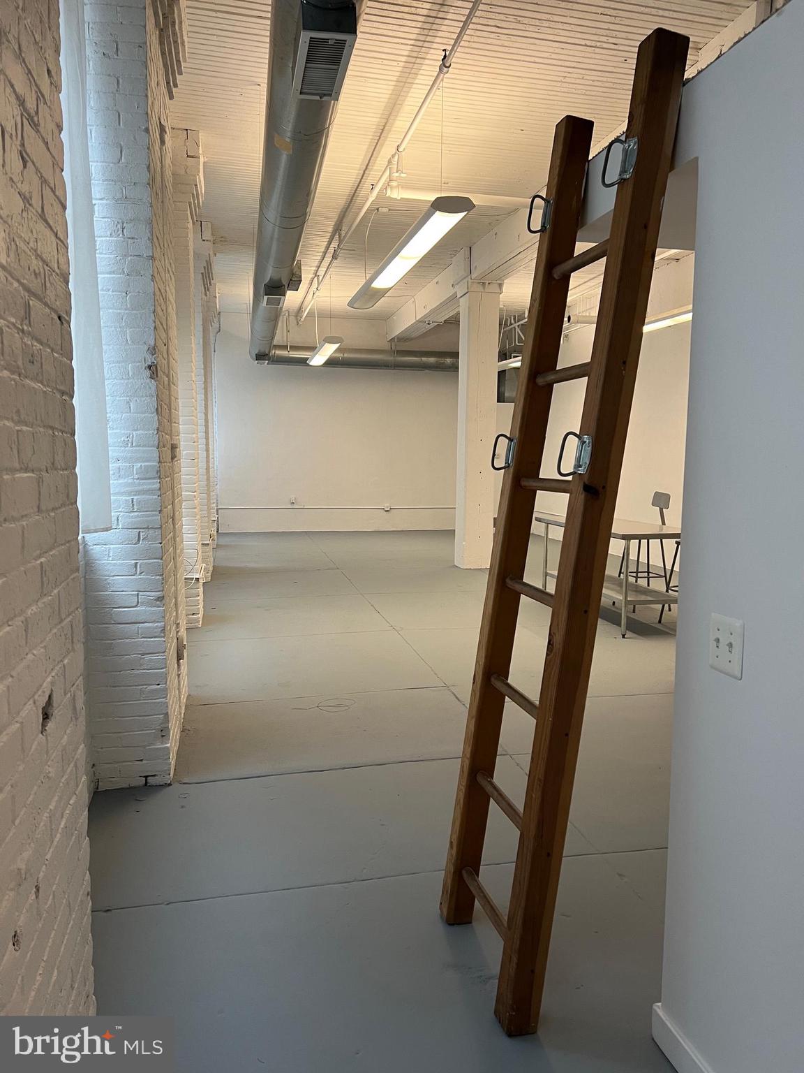 LOFT DISTRICT - Residential