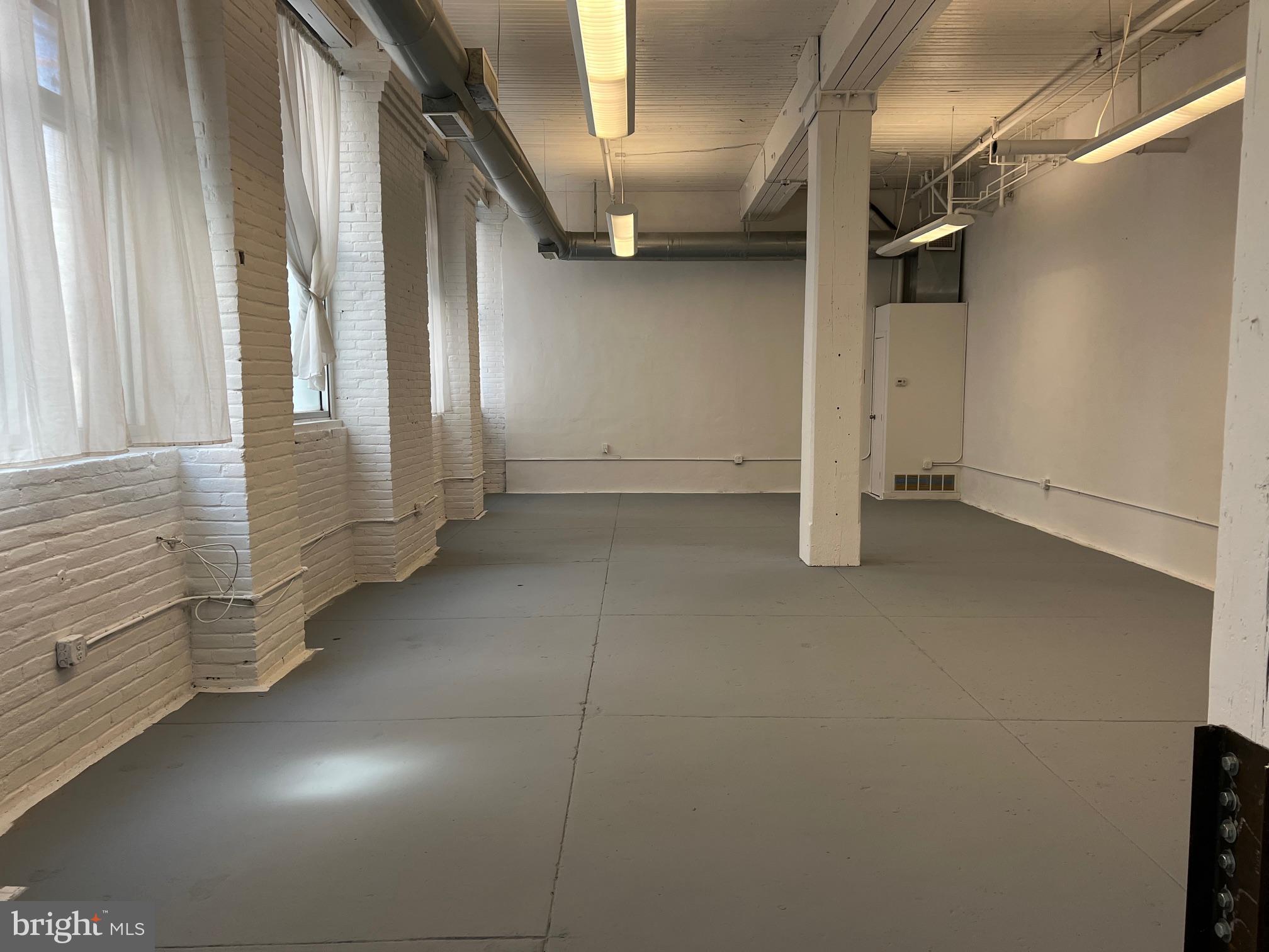 429 N 13TH STREET 1A