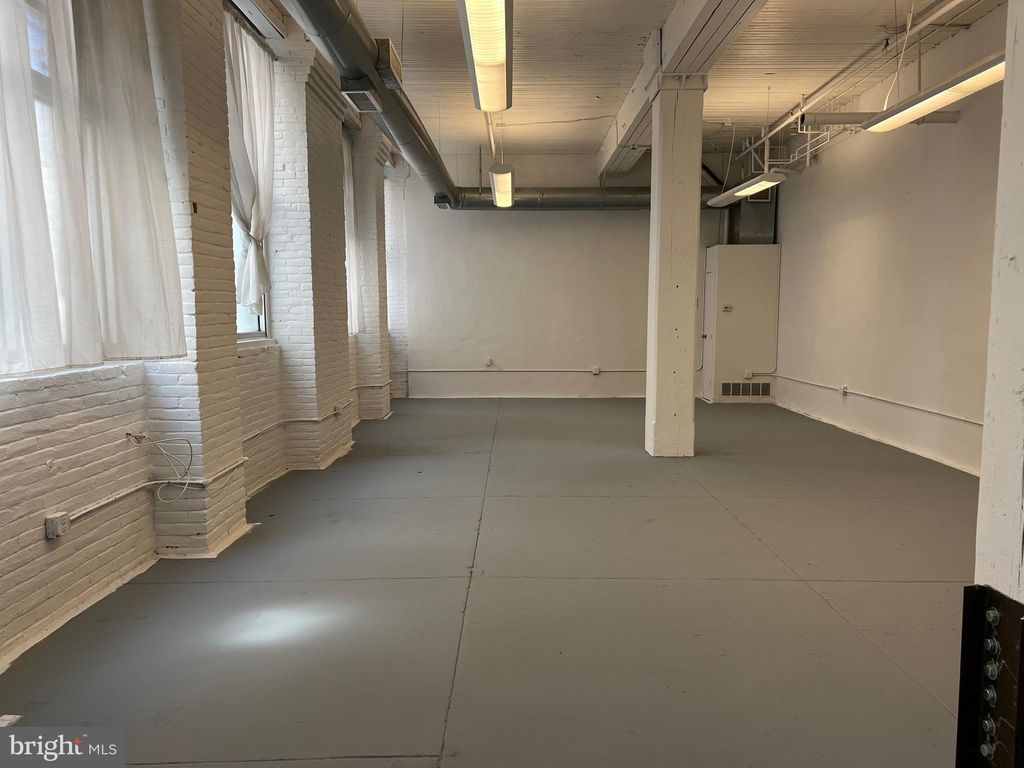 Photo of 429 N 13th Street #1A, PHILADELPHIA, PA 19123 (MLS # PAPH2585838)